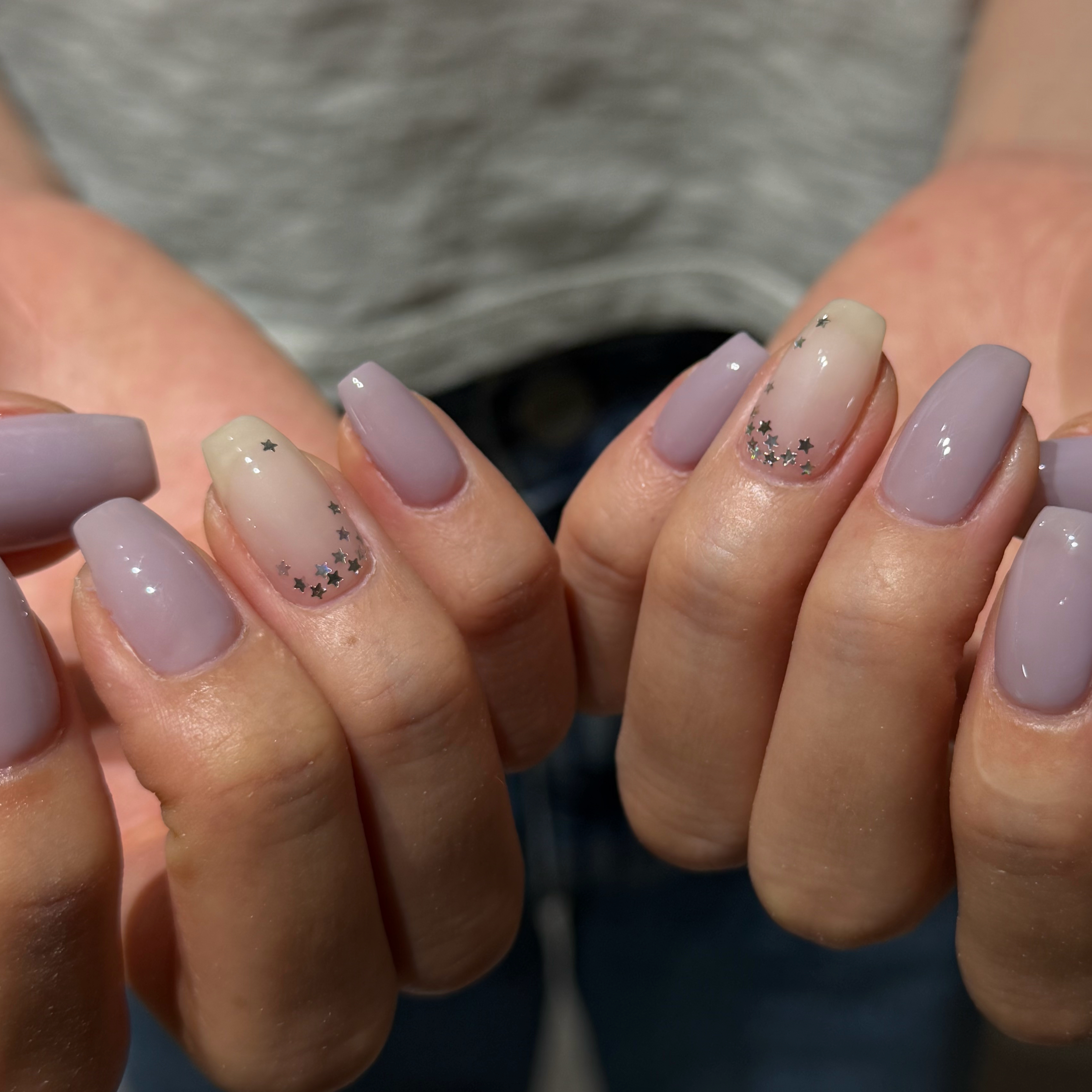 nail.more_fortune