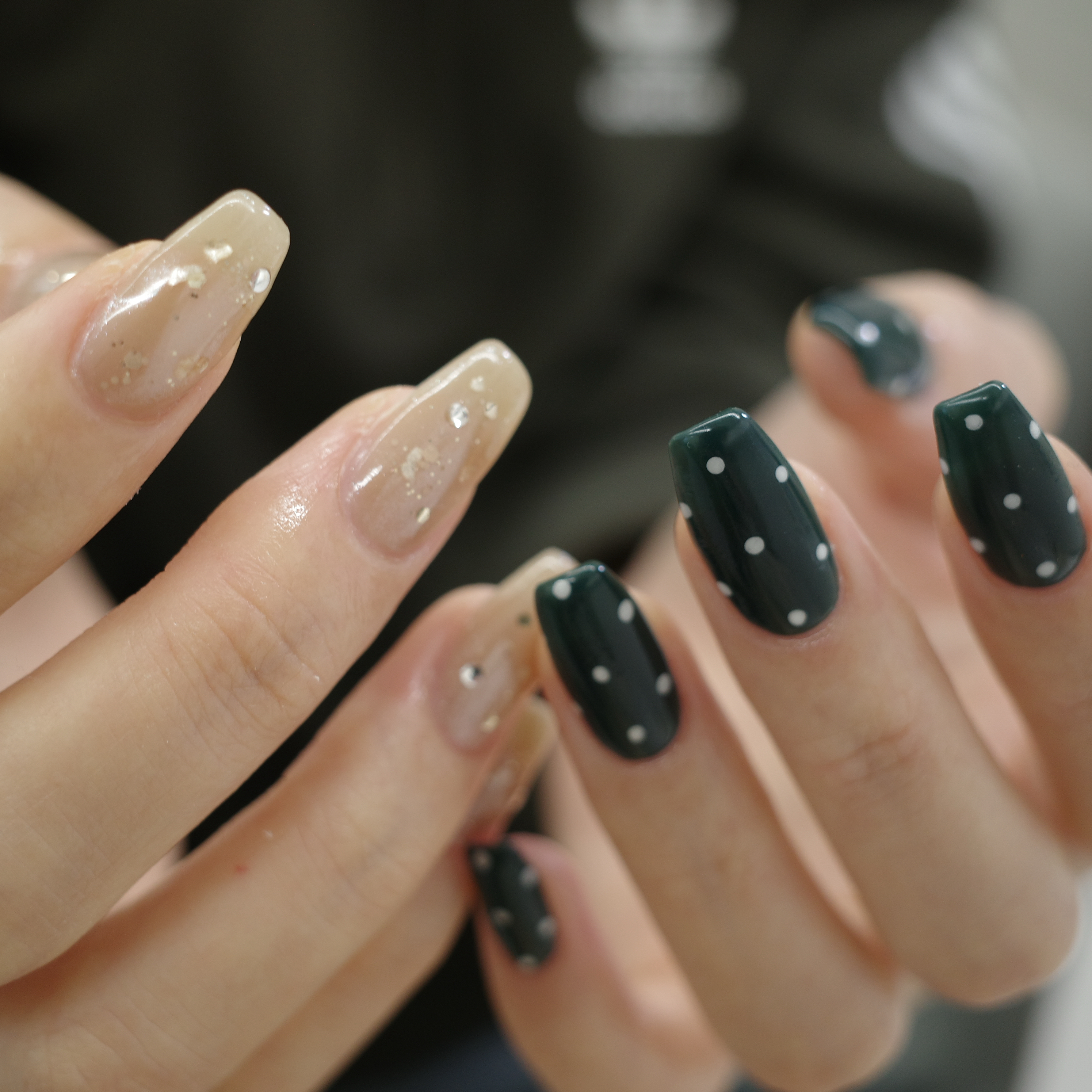 emi_nail
