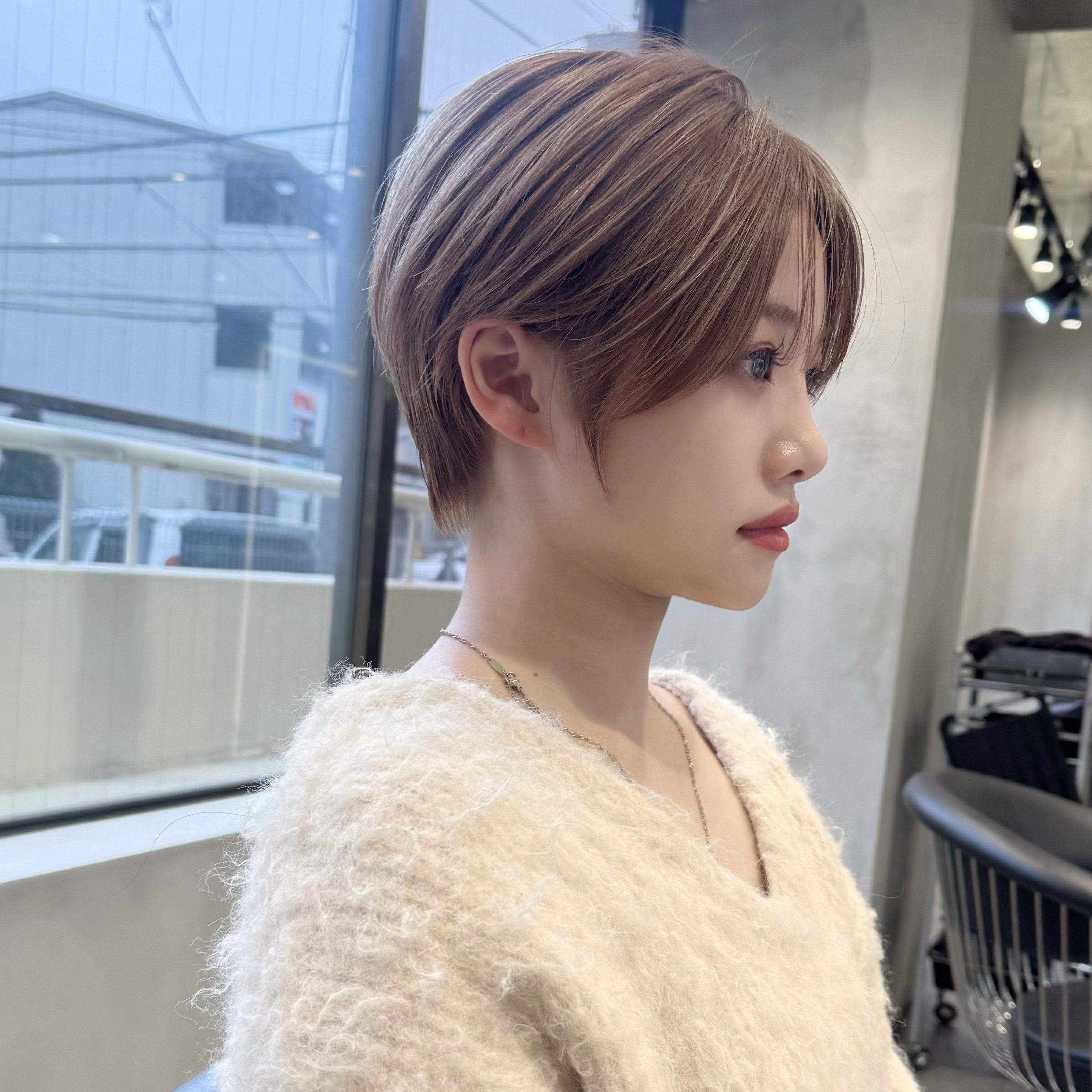 lond.tsubasa
