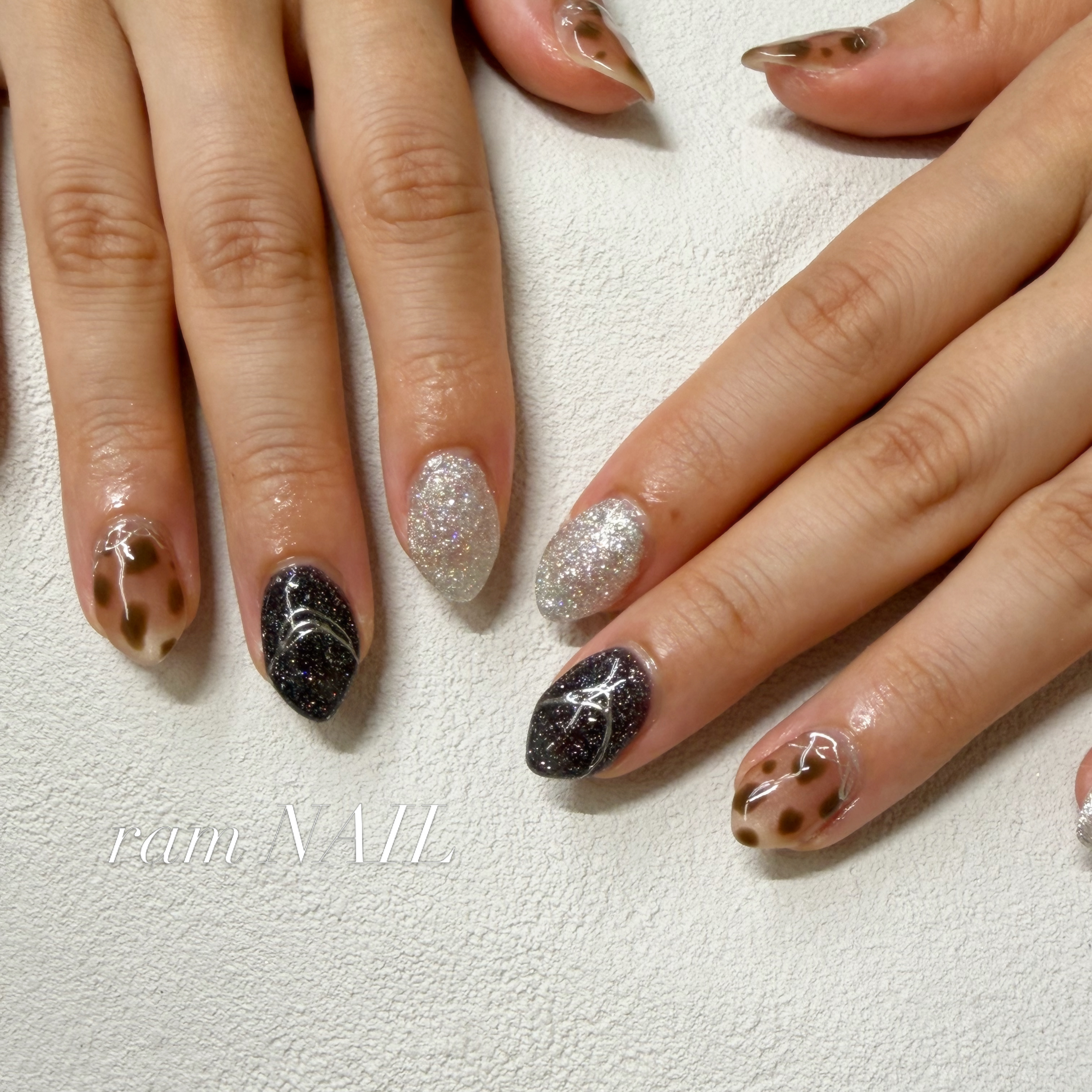 ram_NAIL