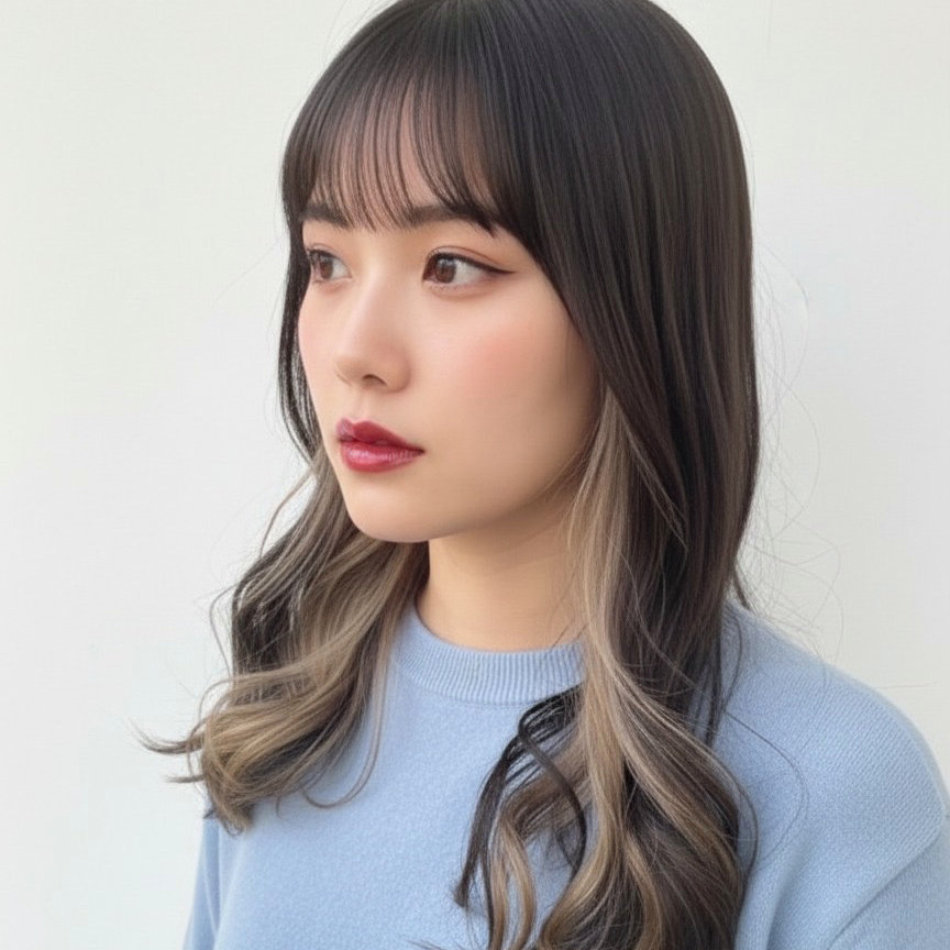 modeks_sagamiono