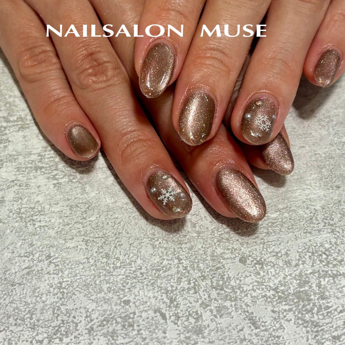 Nail_muse_