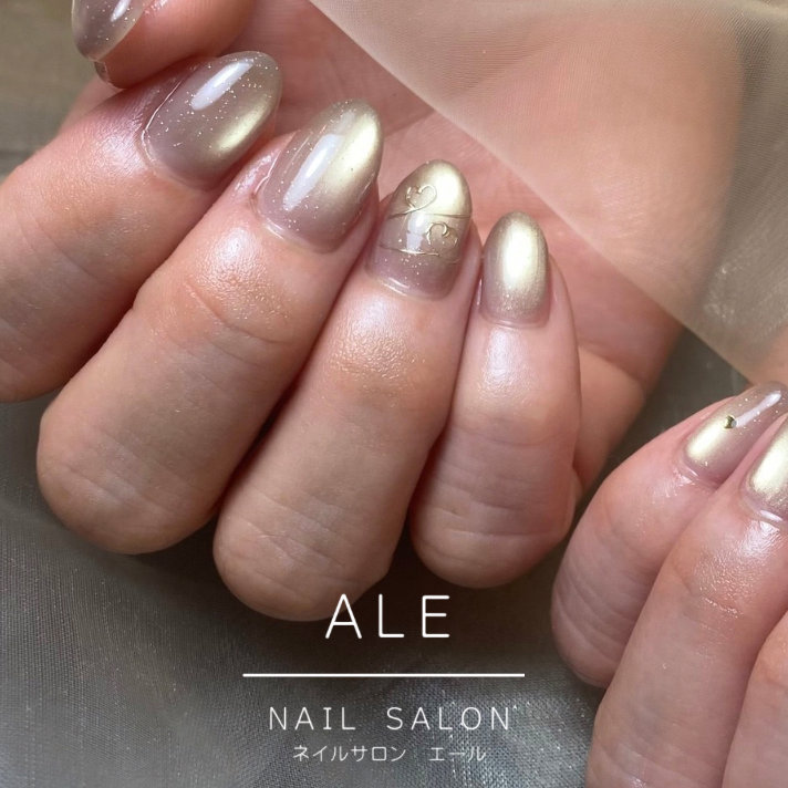 hiroko___nail