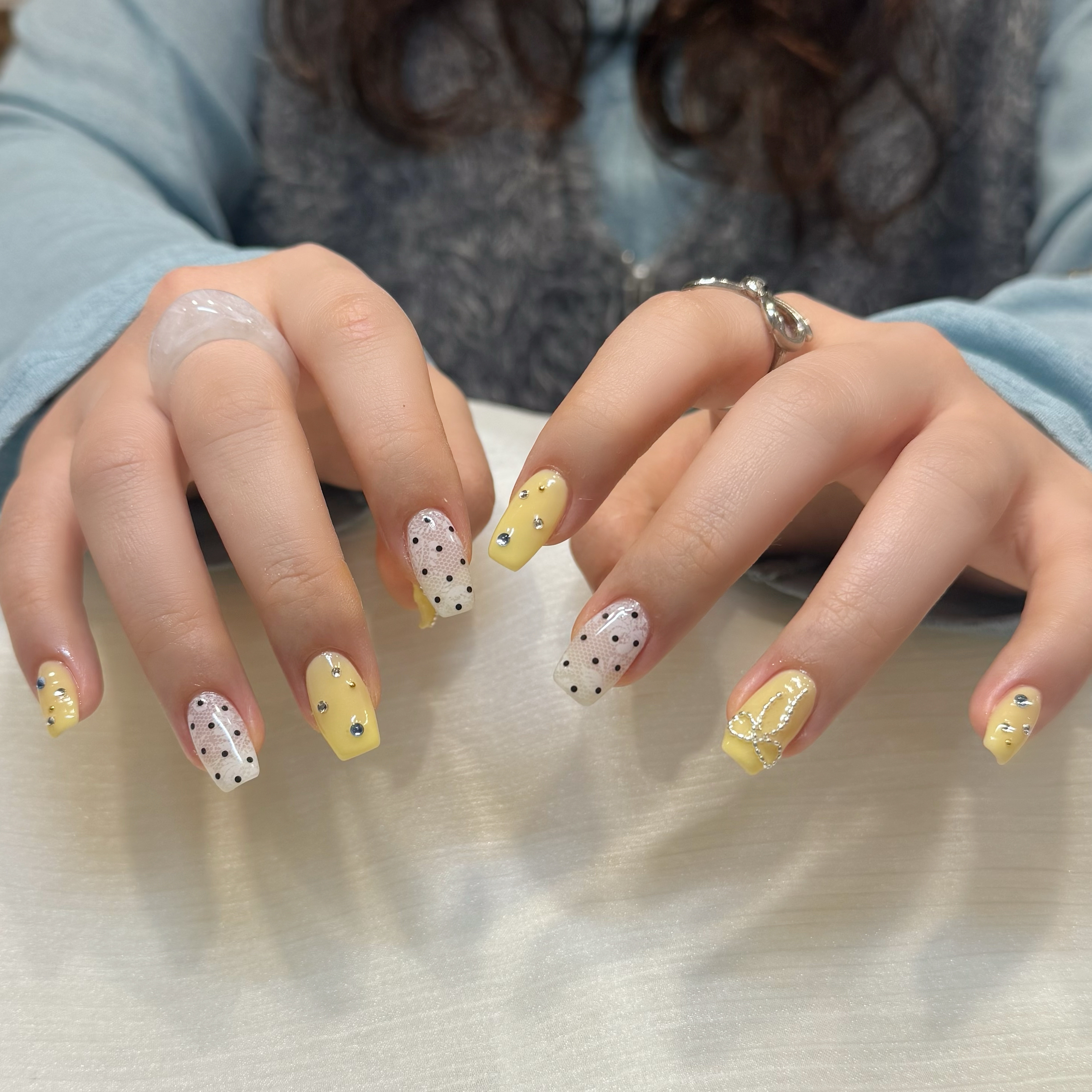 onigiri__nail