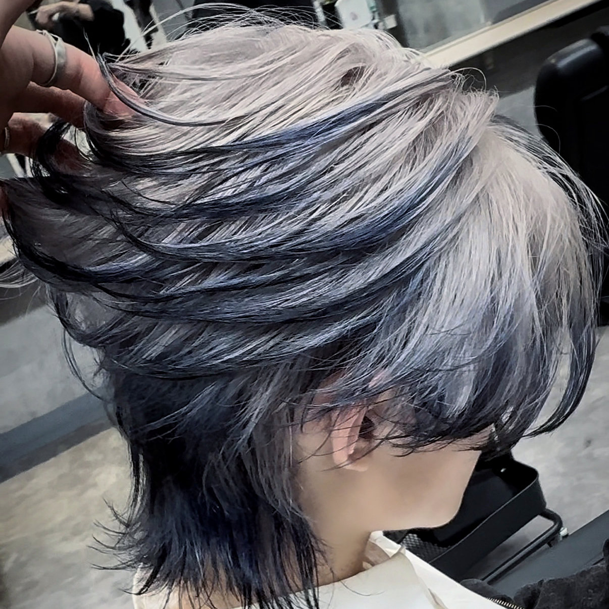 syn_yukiya