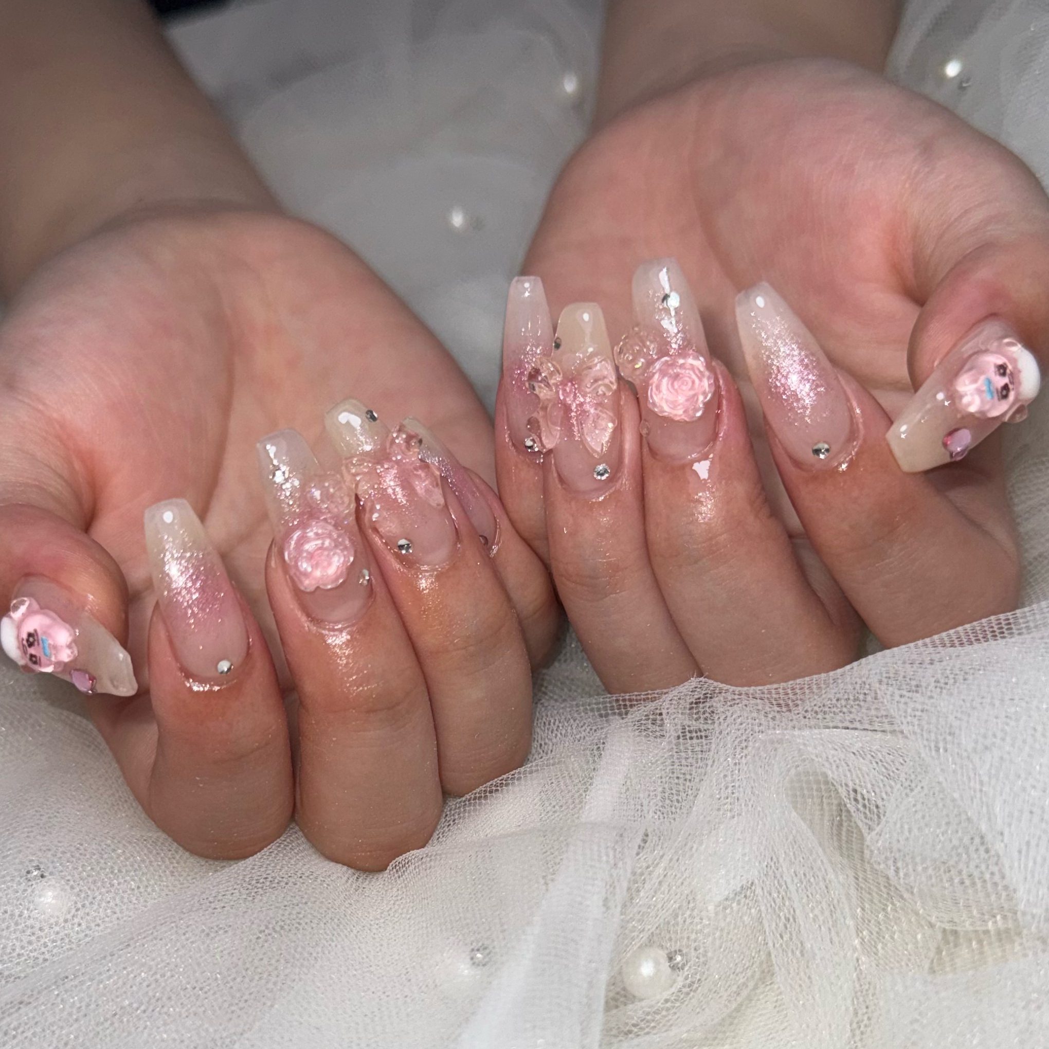 nailslon__mm