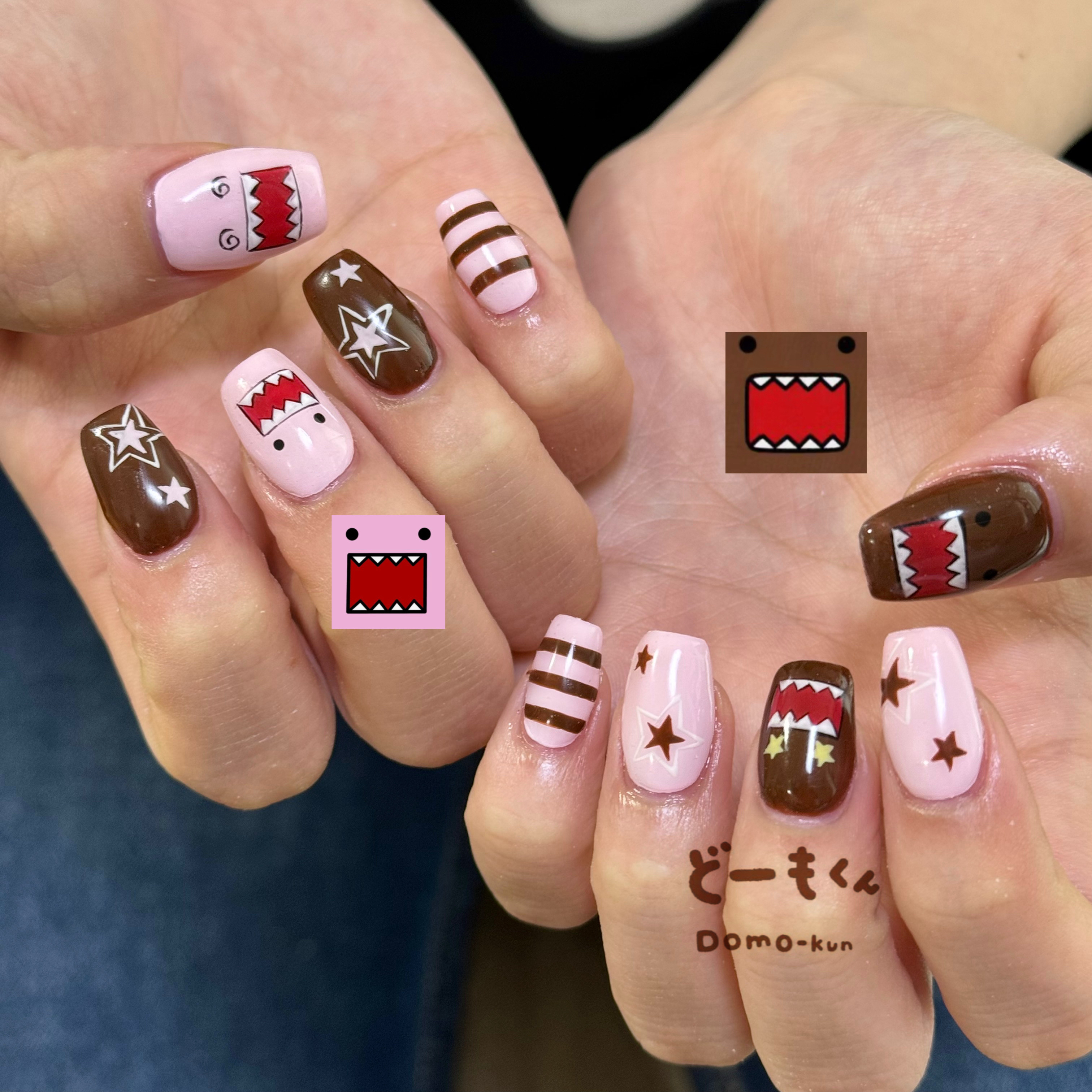 ebisu_hiroo_KAILInailsalon
