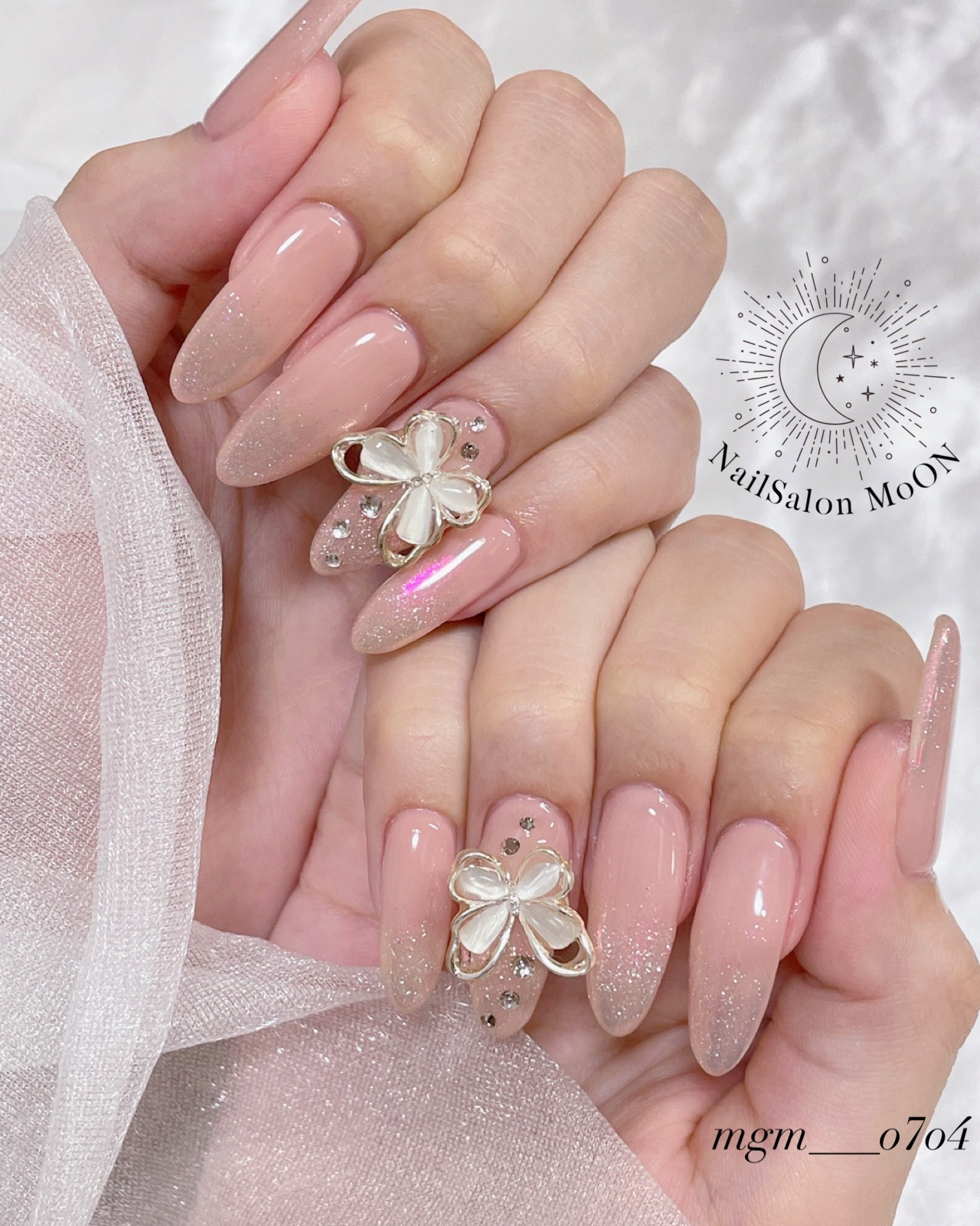 __nailsalonmoon__