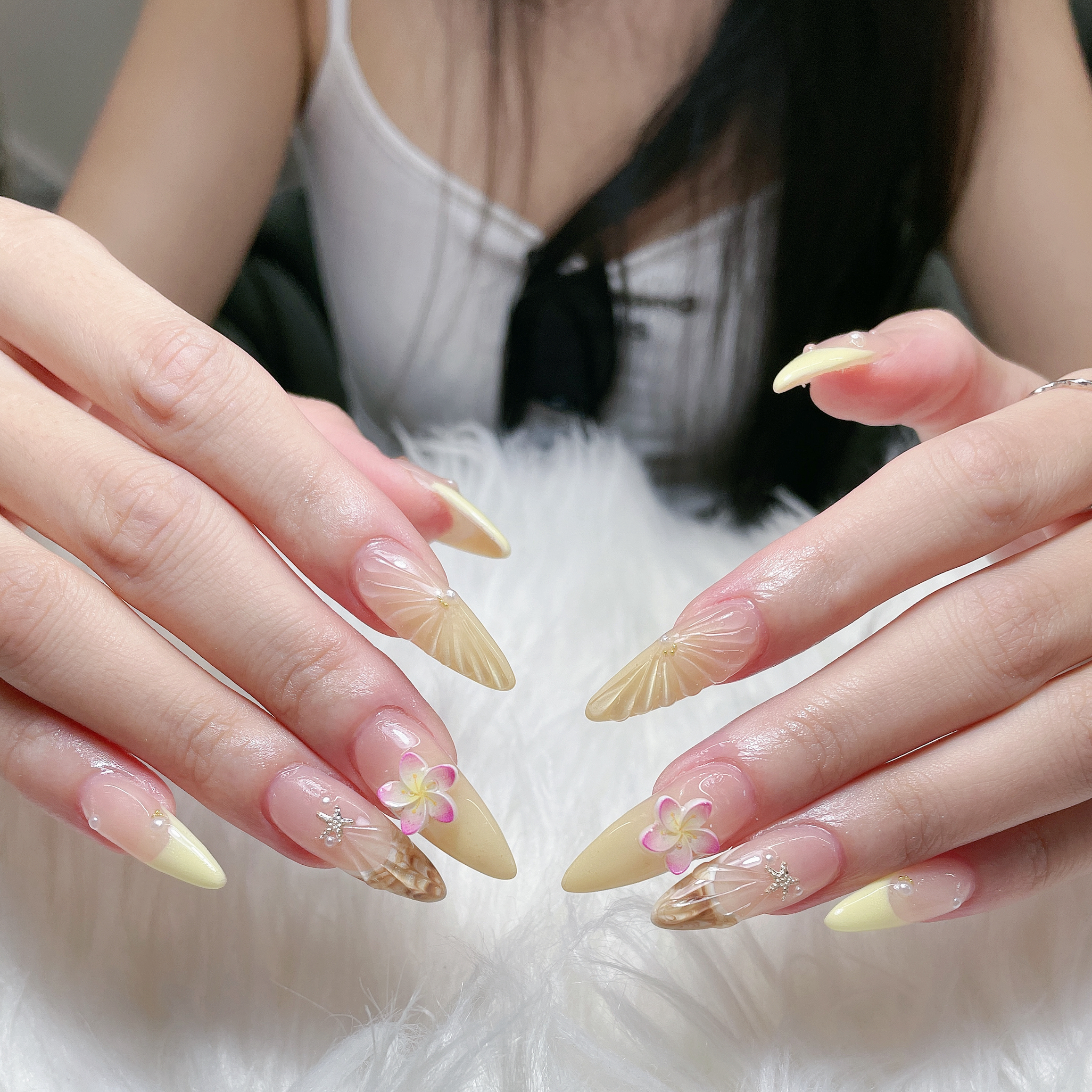 VBHeaven_nail