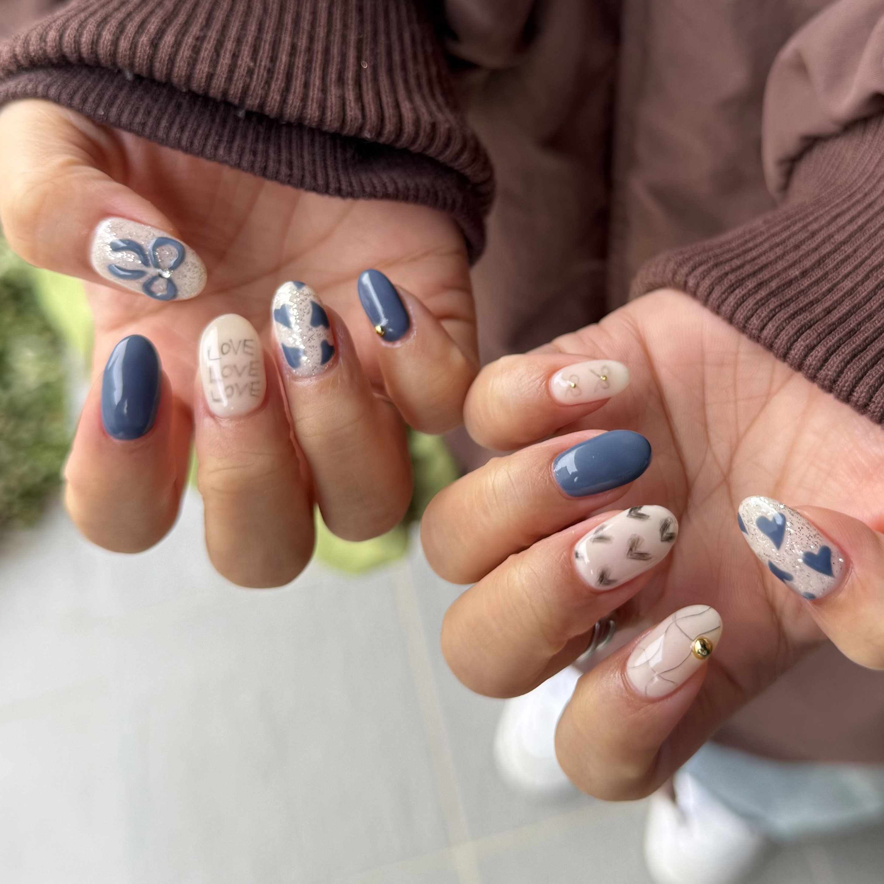 unique_nail_moko
