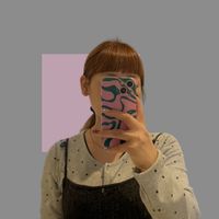 gifu_aika_777
