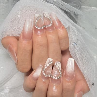 💐アート4本のコース🍀🍀