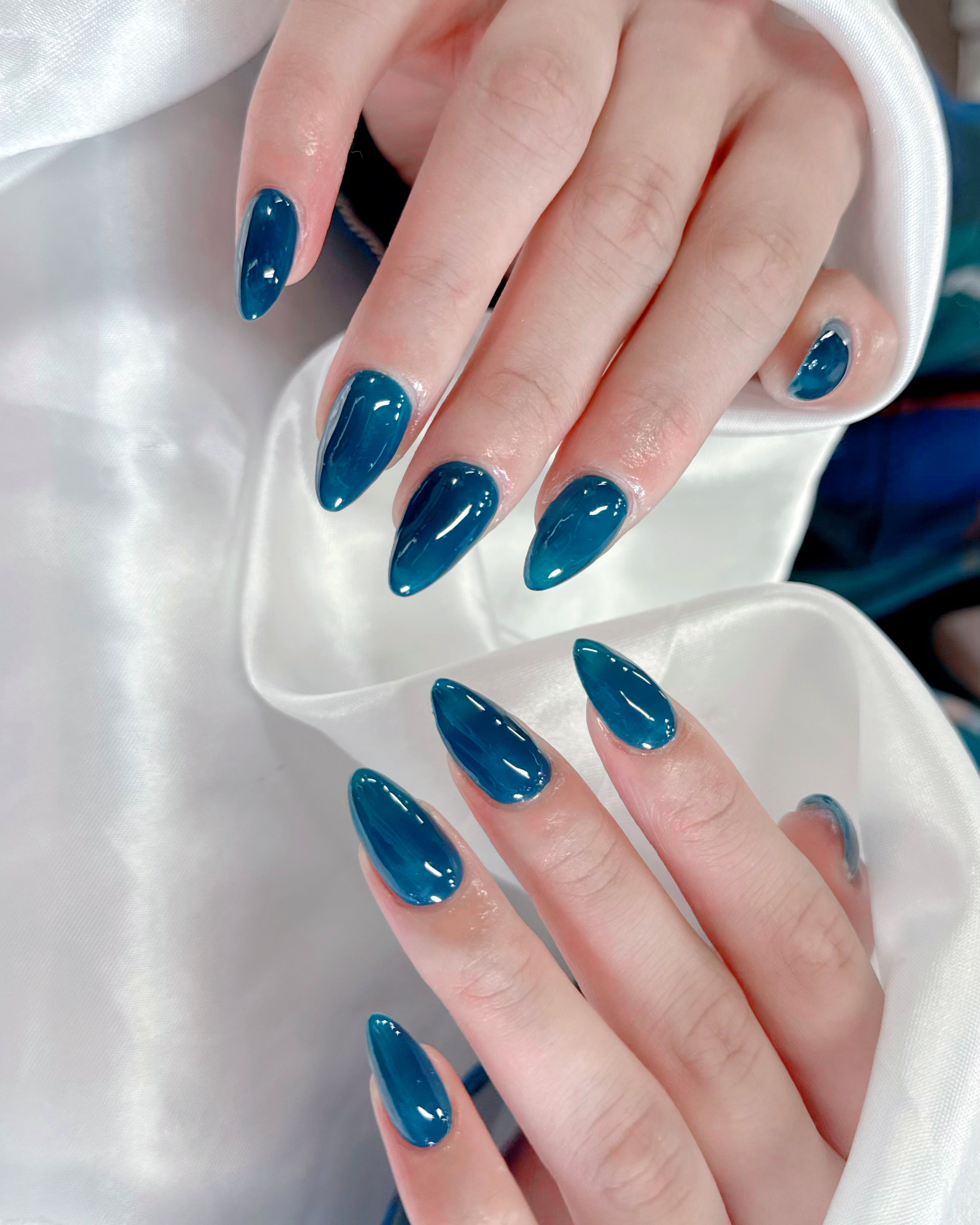LyaNailSalon