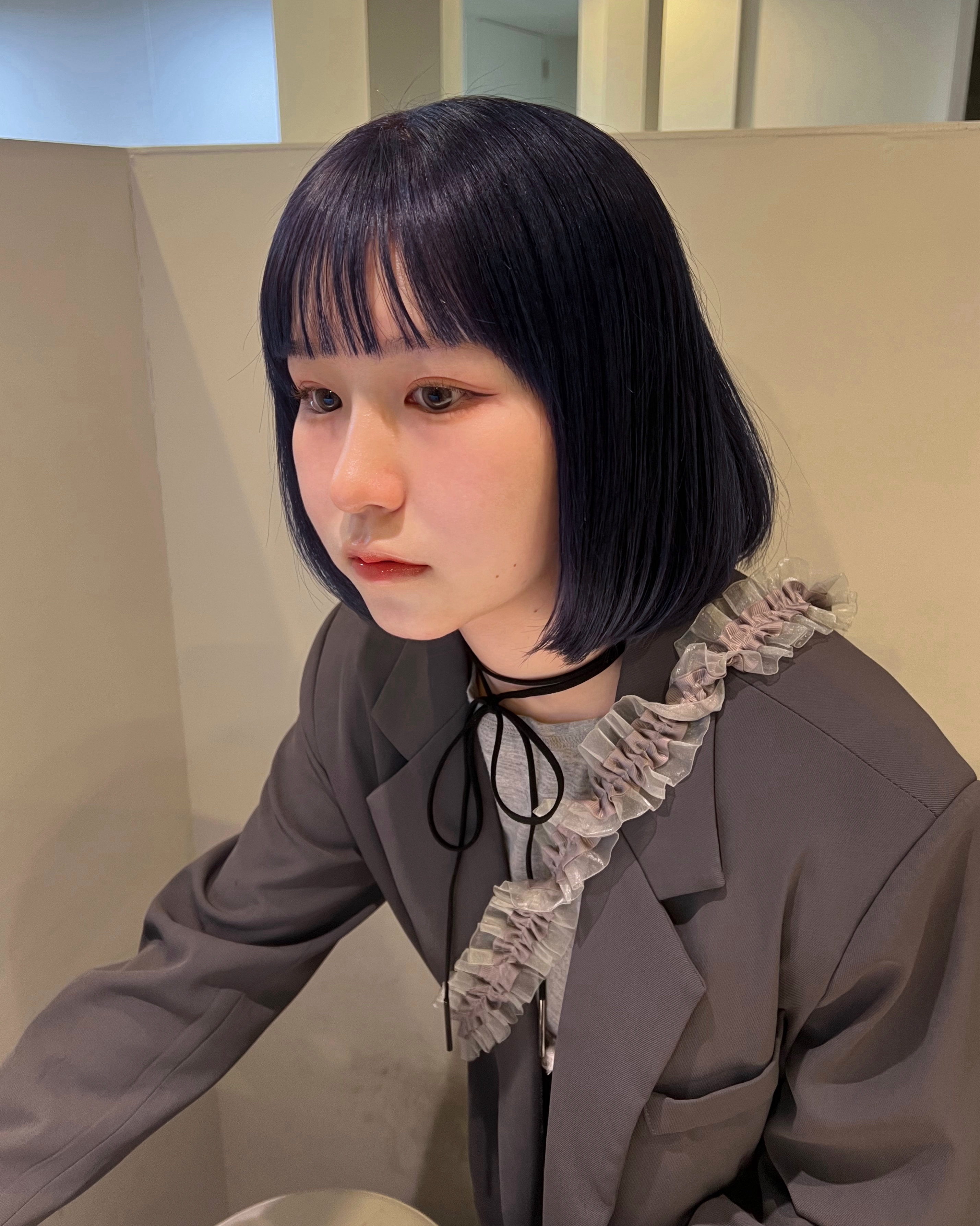 yard_yui58