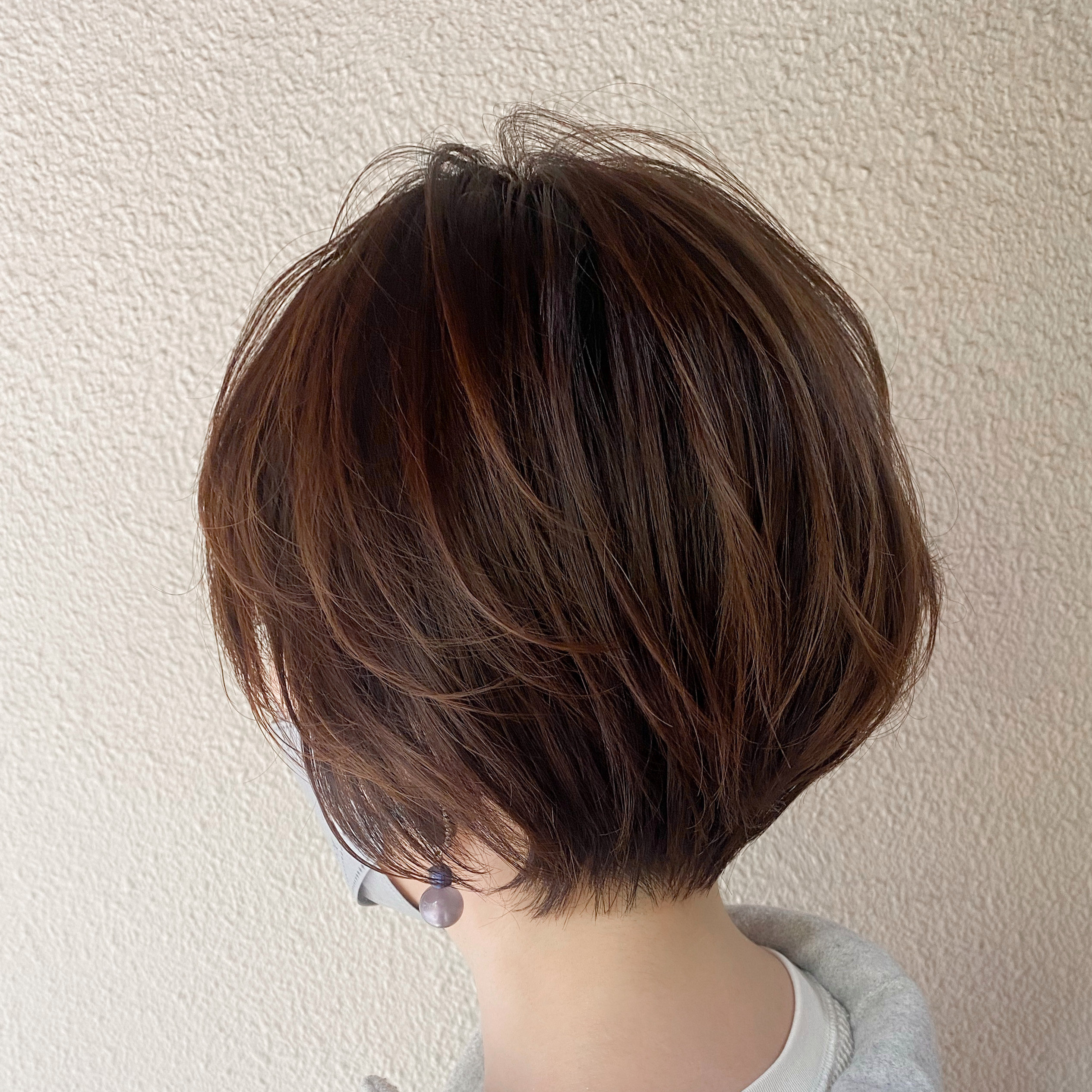 neo_tomori