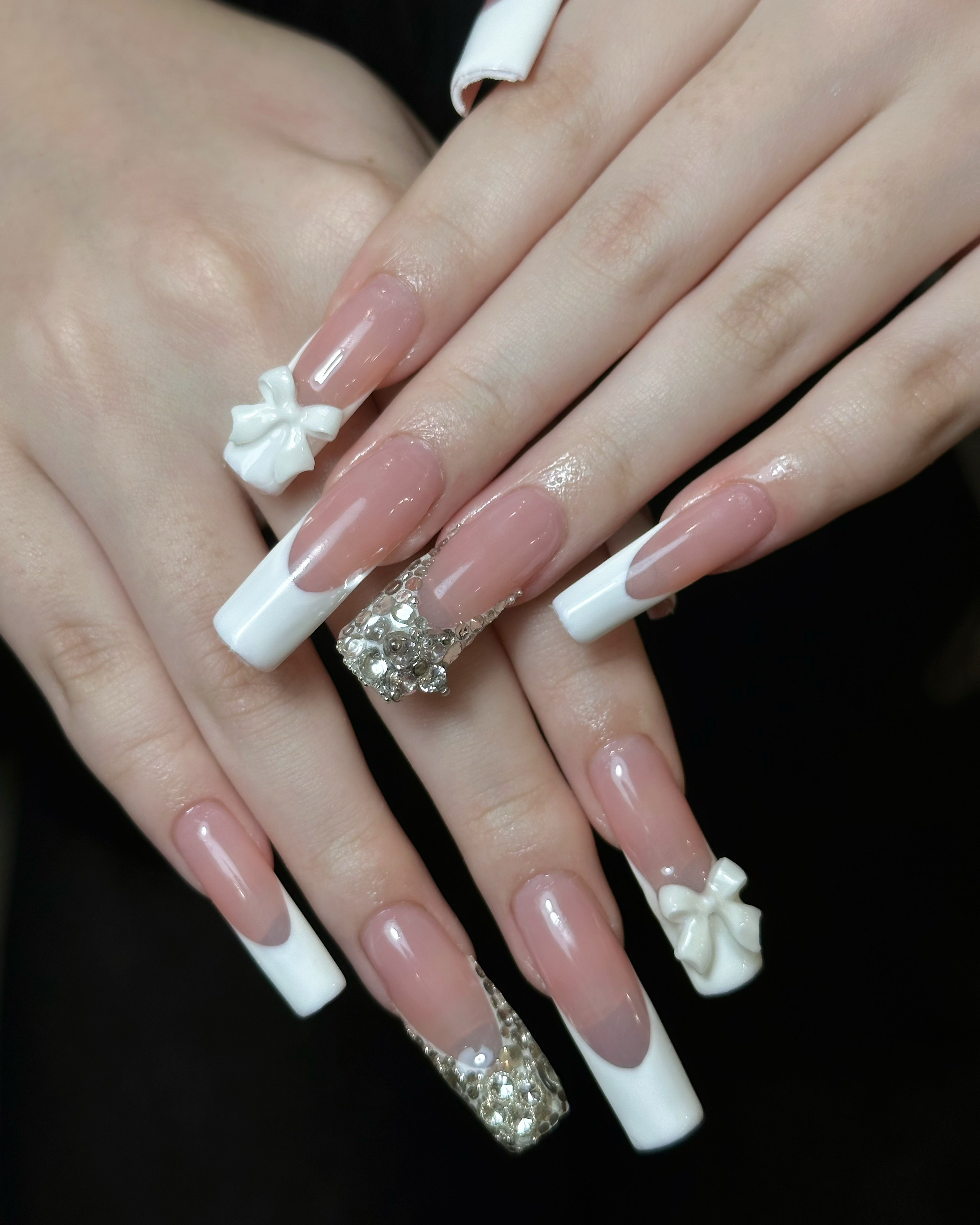 YumiRisuNails