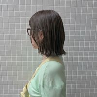 Seina_0120