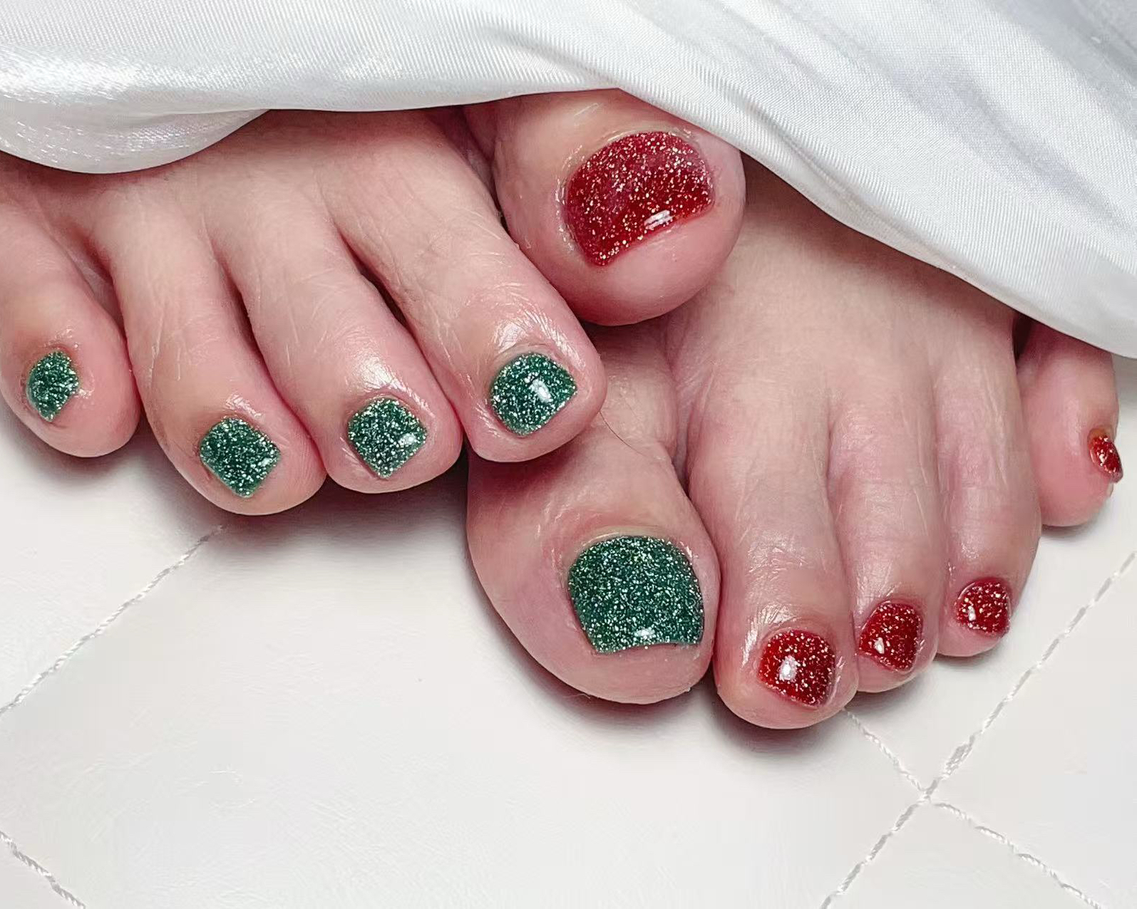 Ai_Nail16
