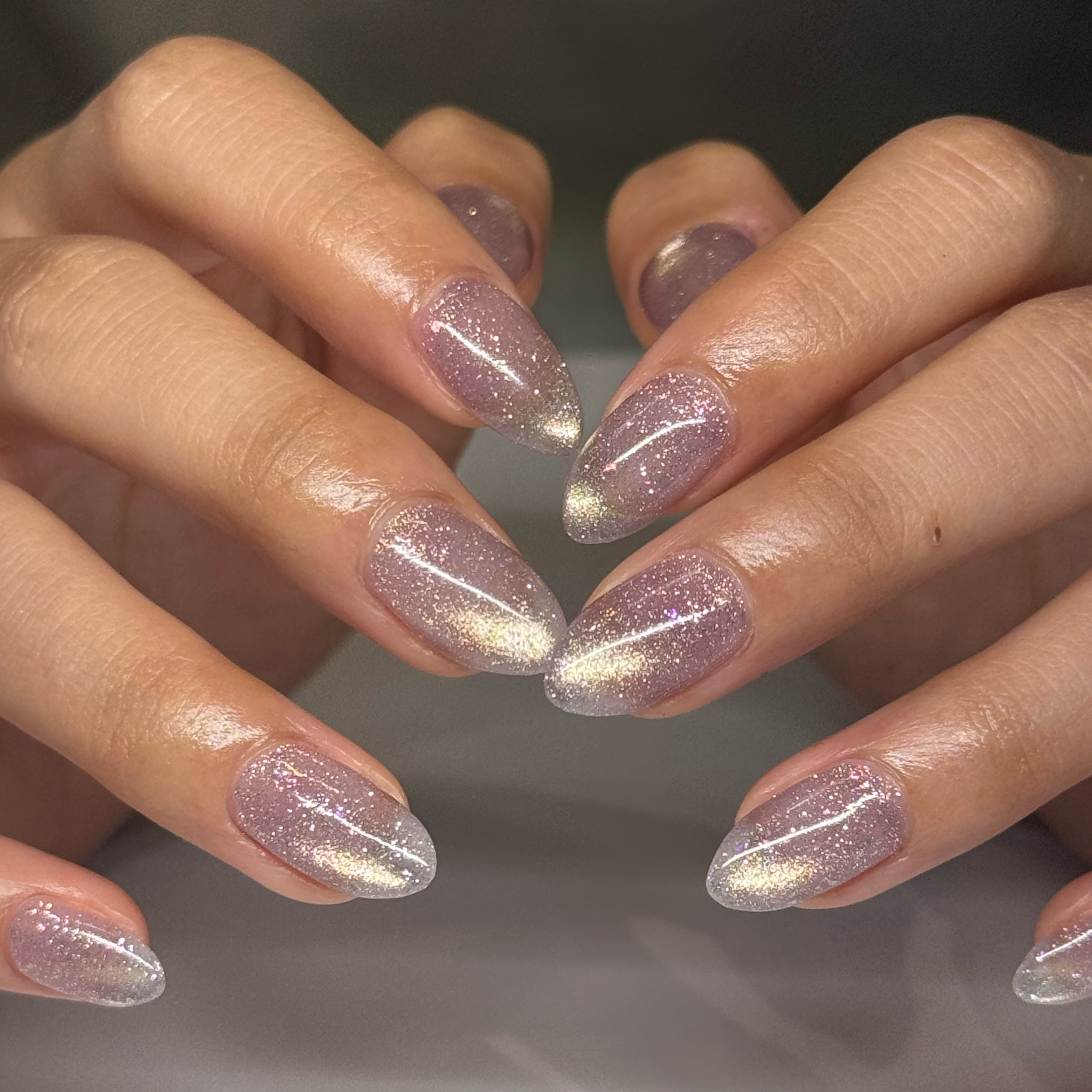nail_by_reiko