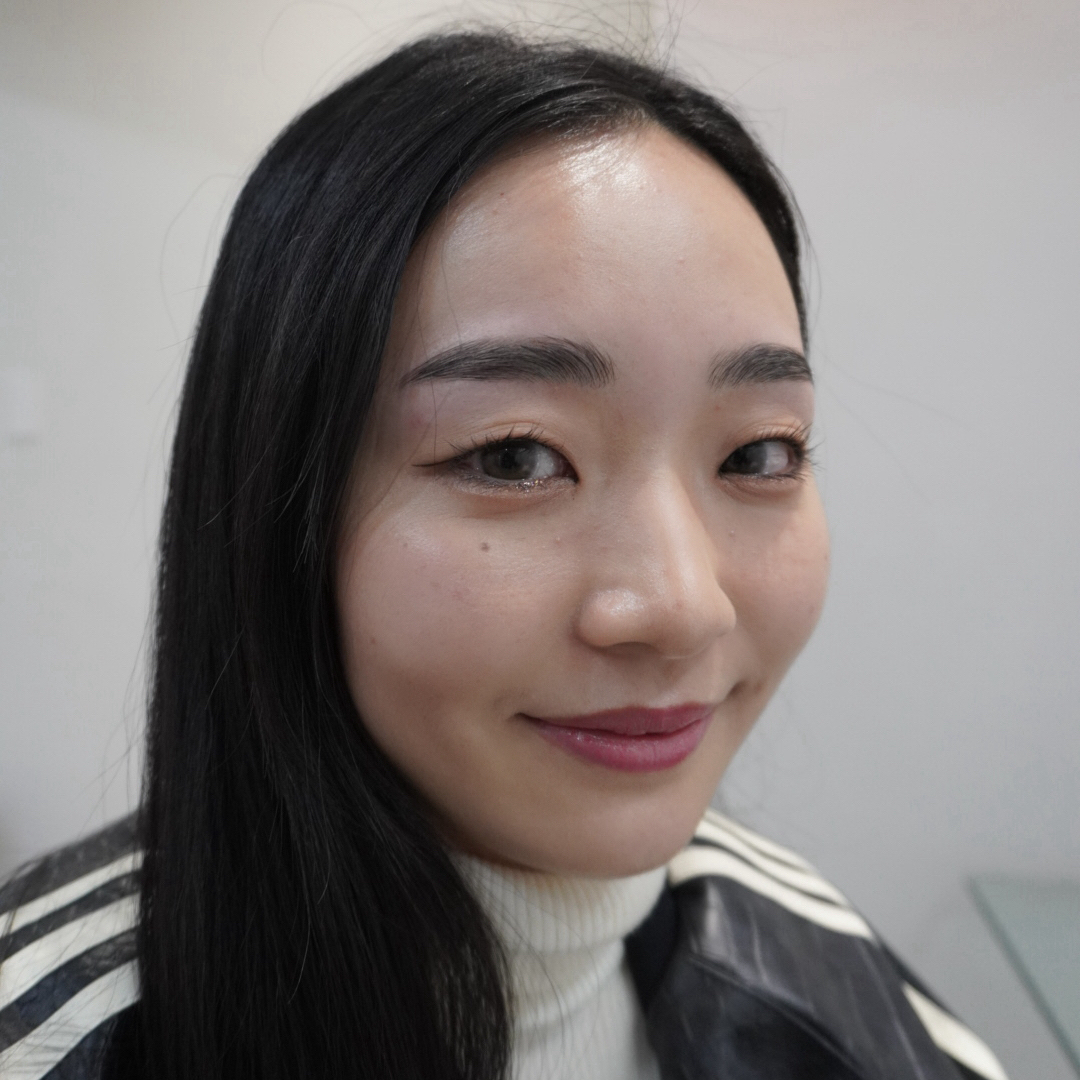 fuu_asuka