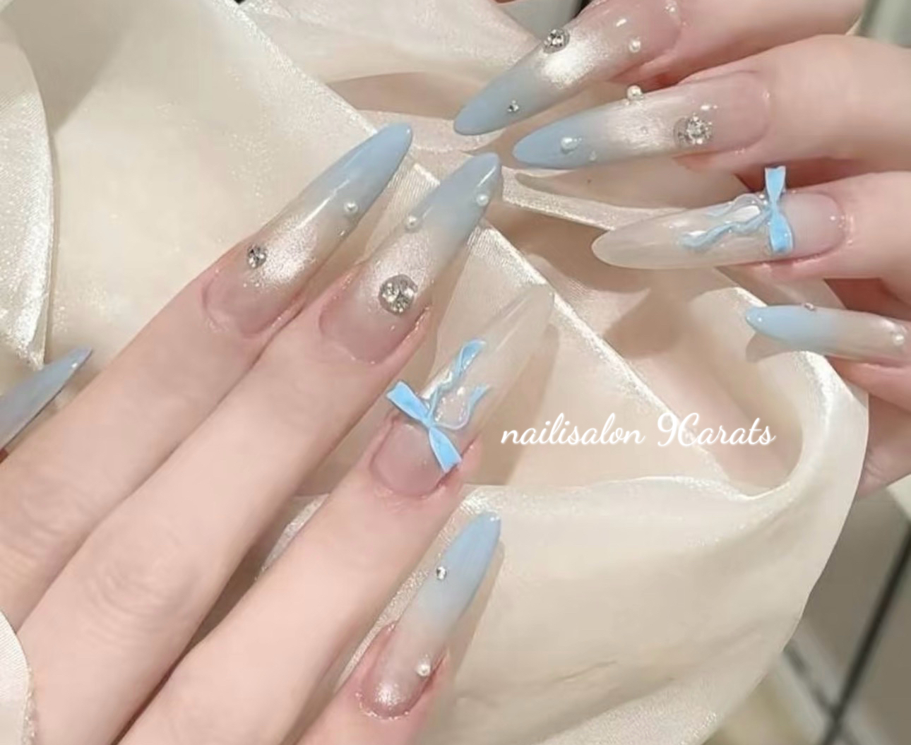 NailSalon_9Carats