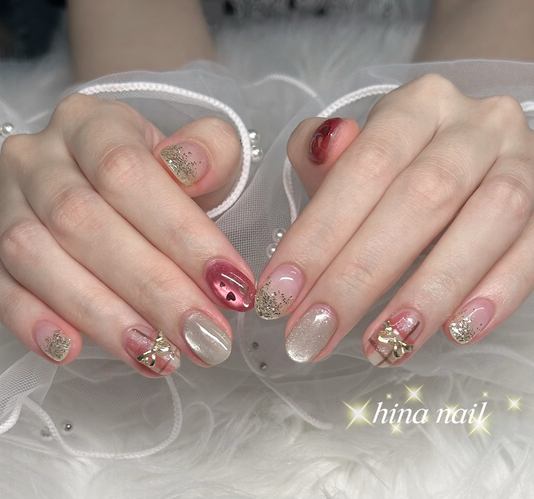 muguet_hina.