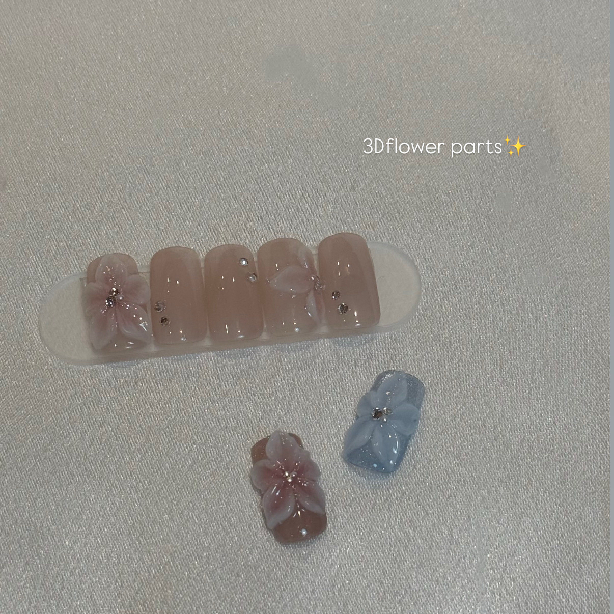 __hiyo.nail