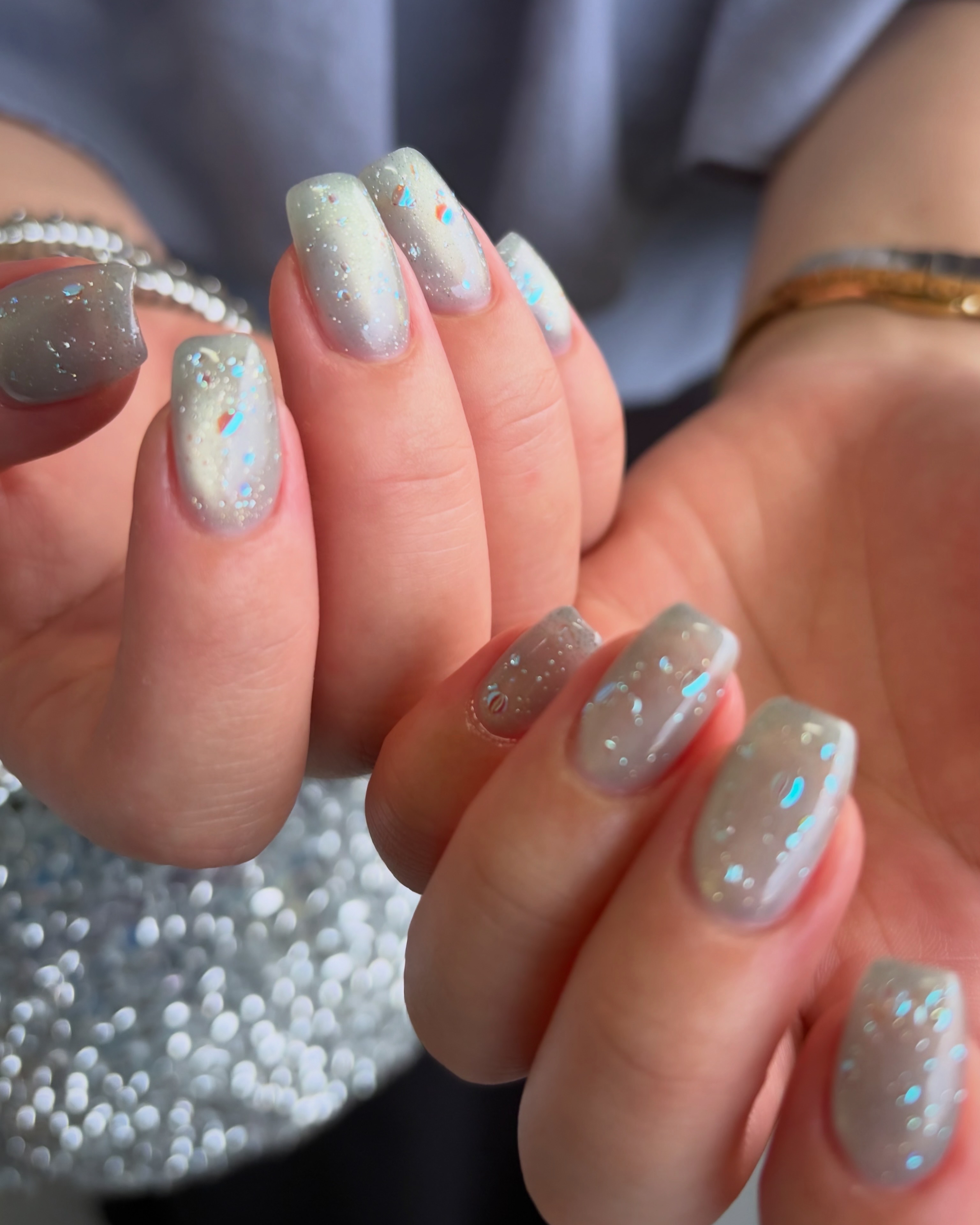 atelier.kiki.nail