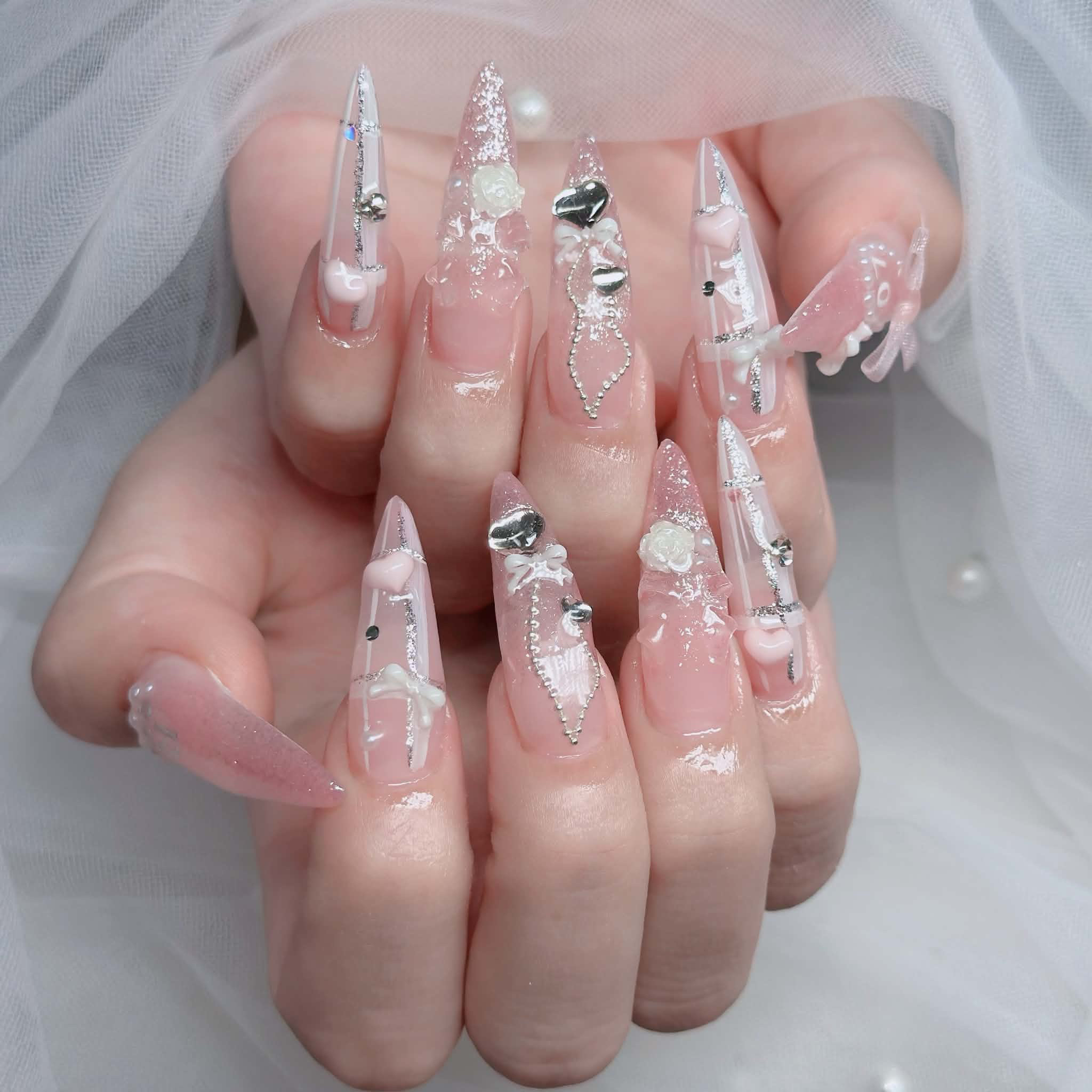 yn.hye158