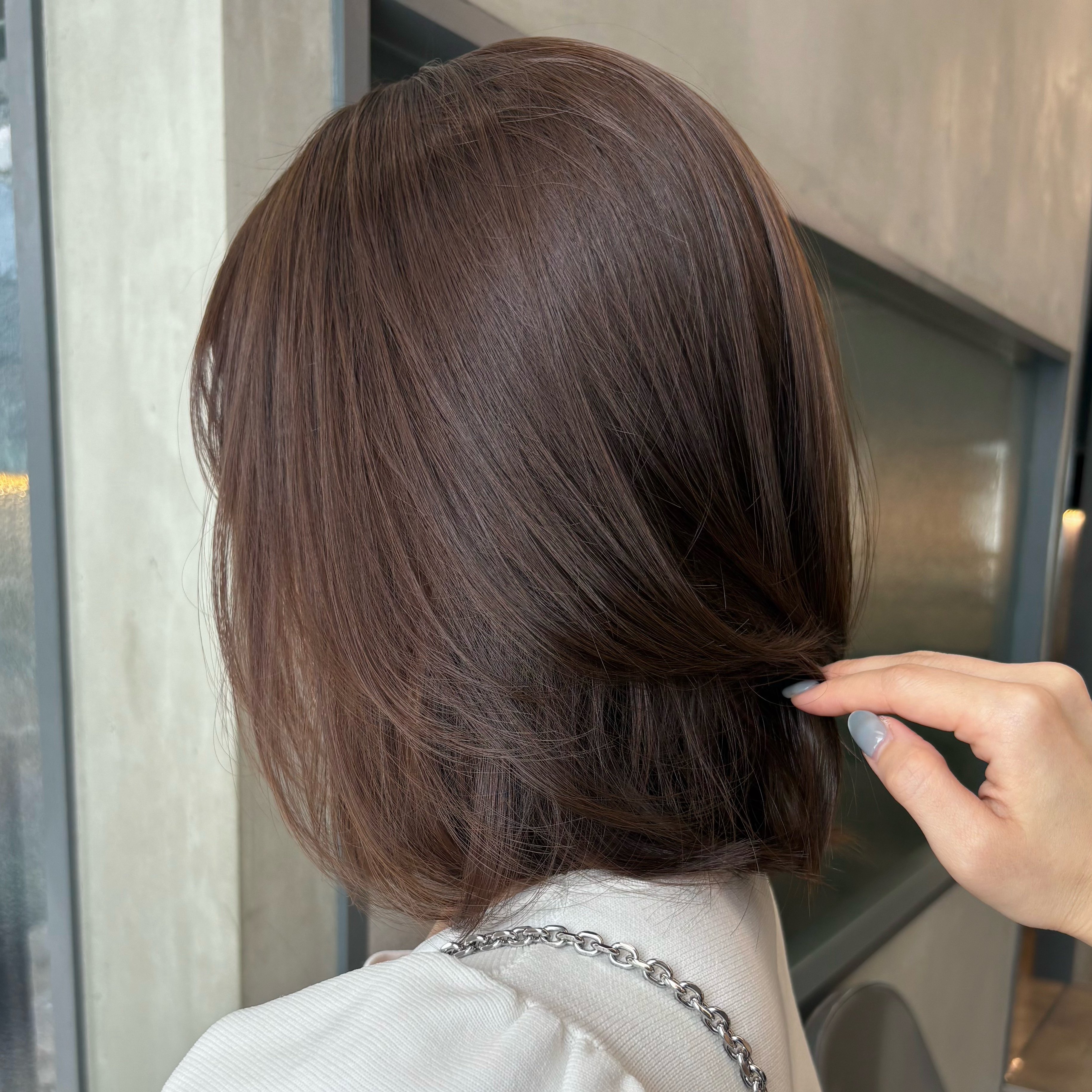 suzu__saki_
