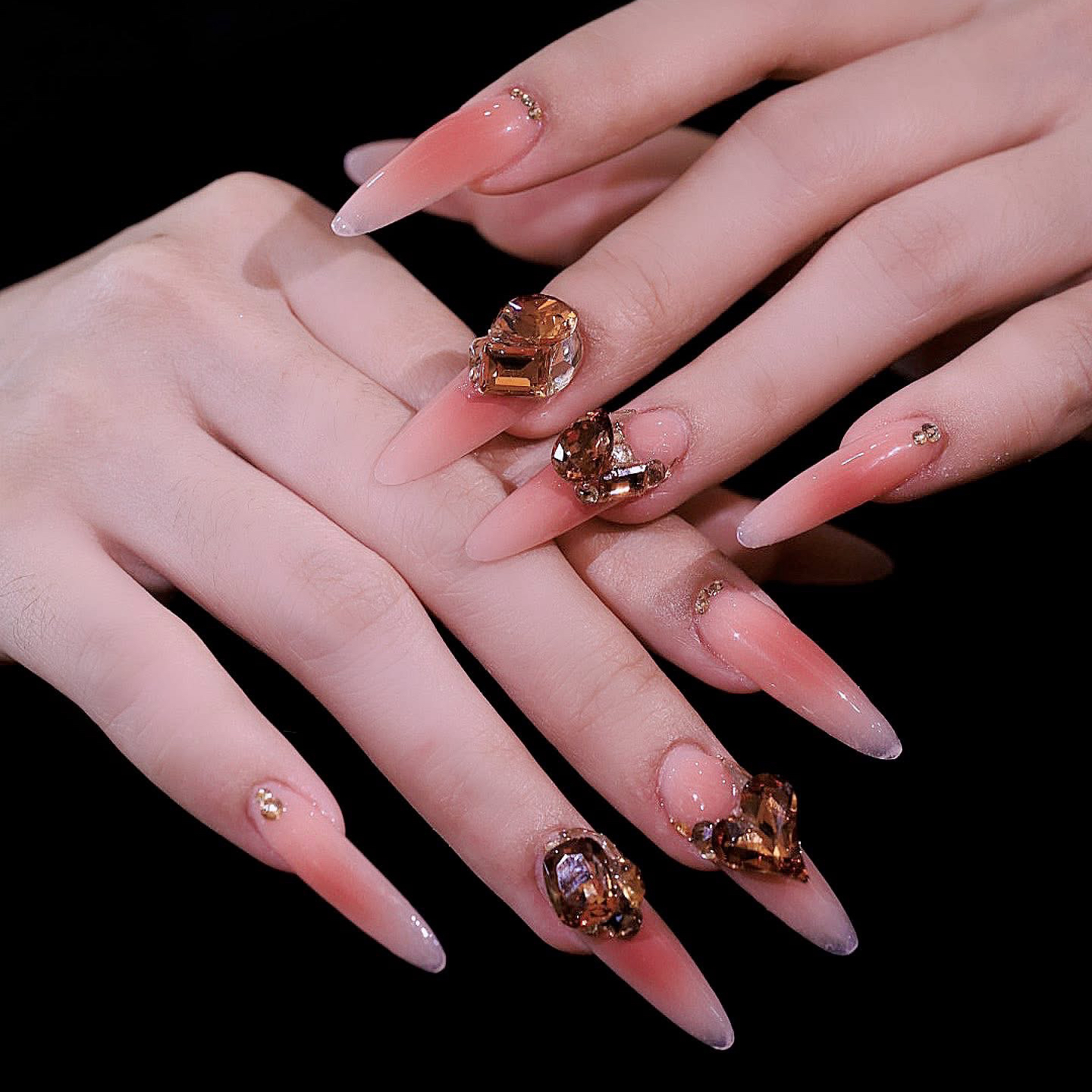 An_nail92