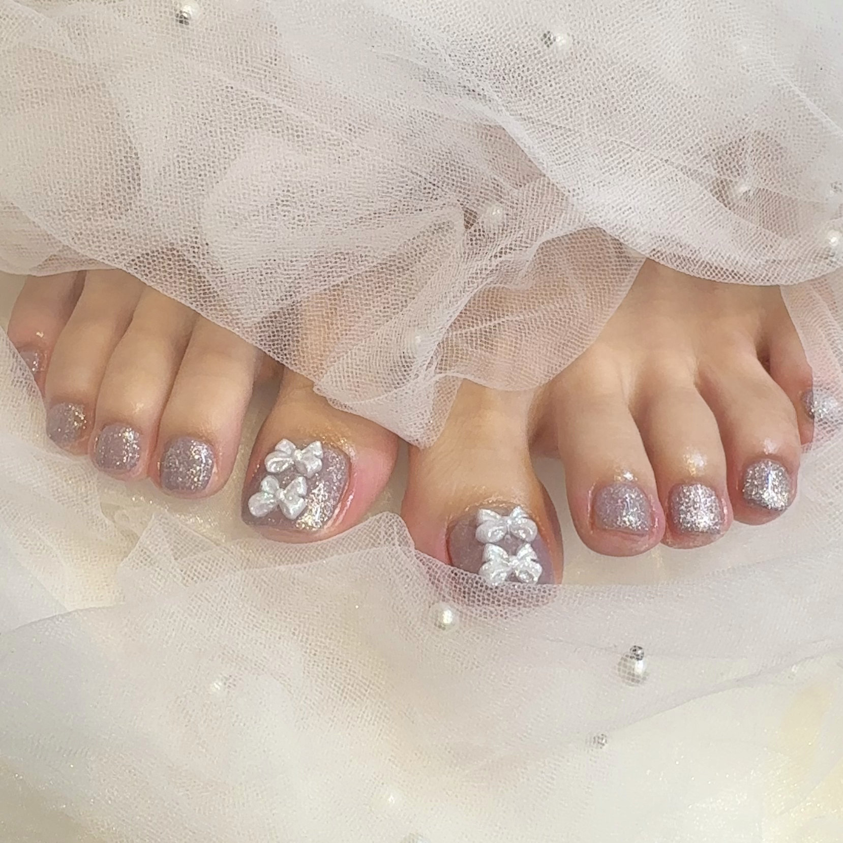 yukinail___