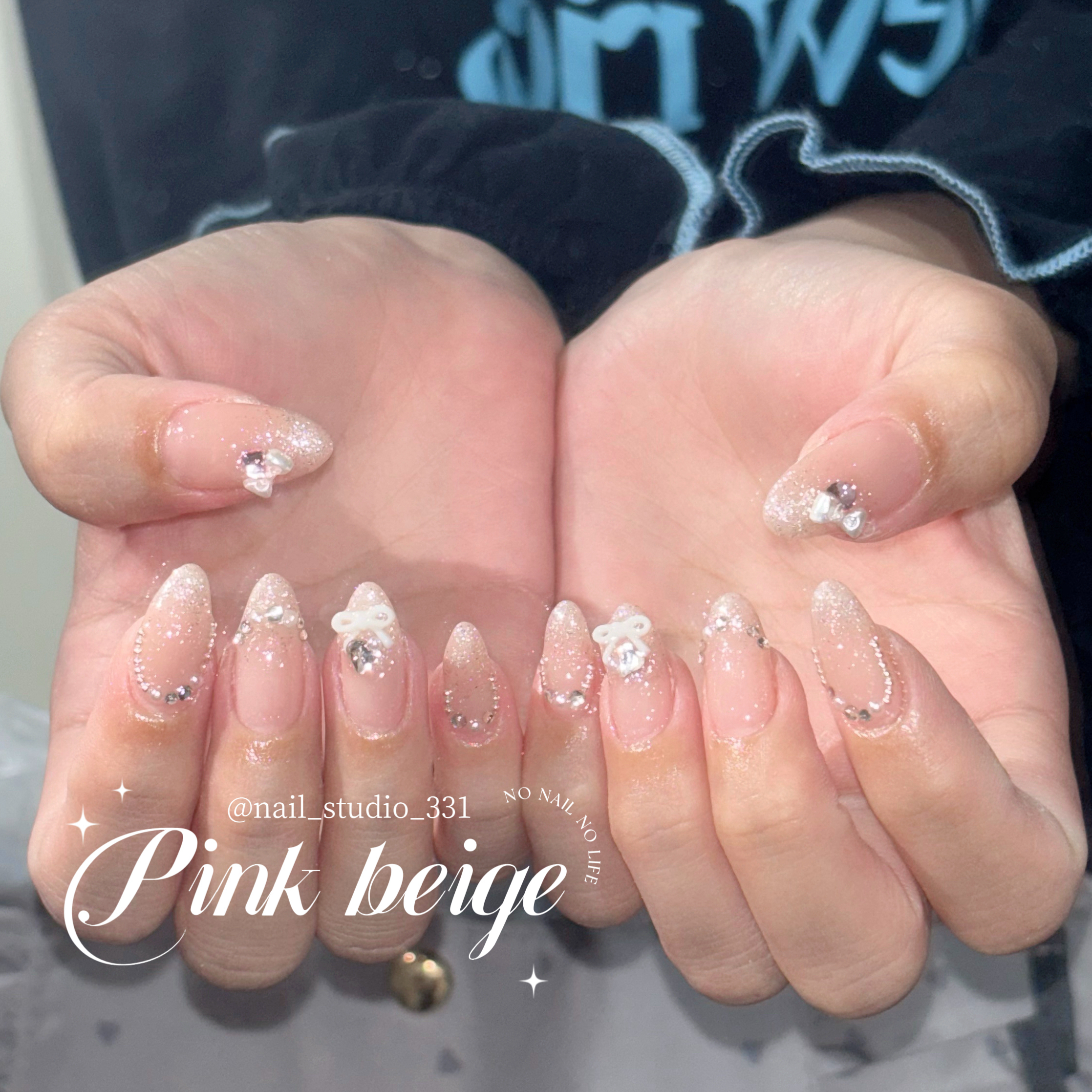Nailstudio331_Angel