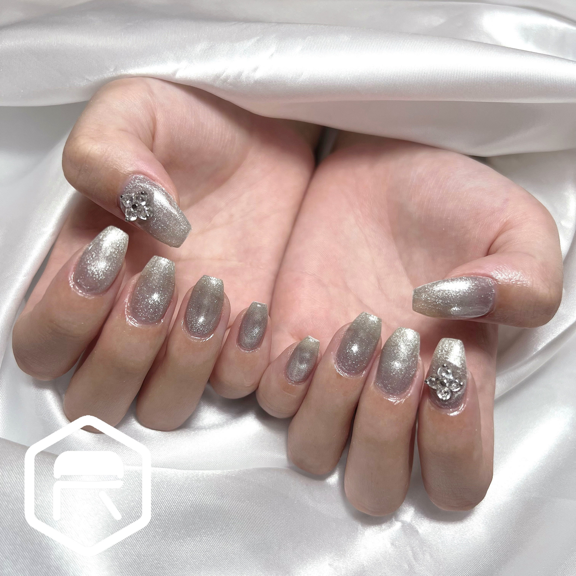 redispe.nail.mei2_toyama