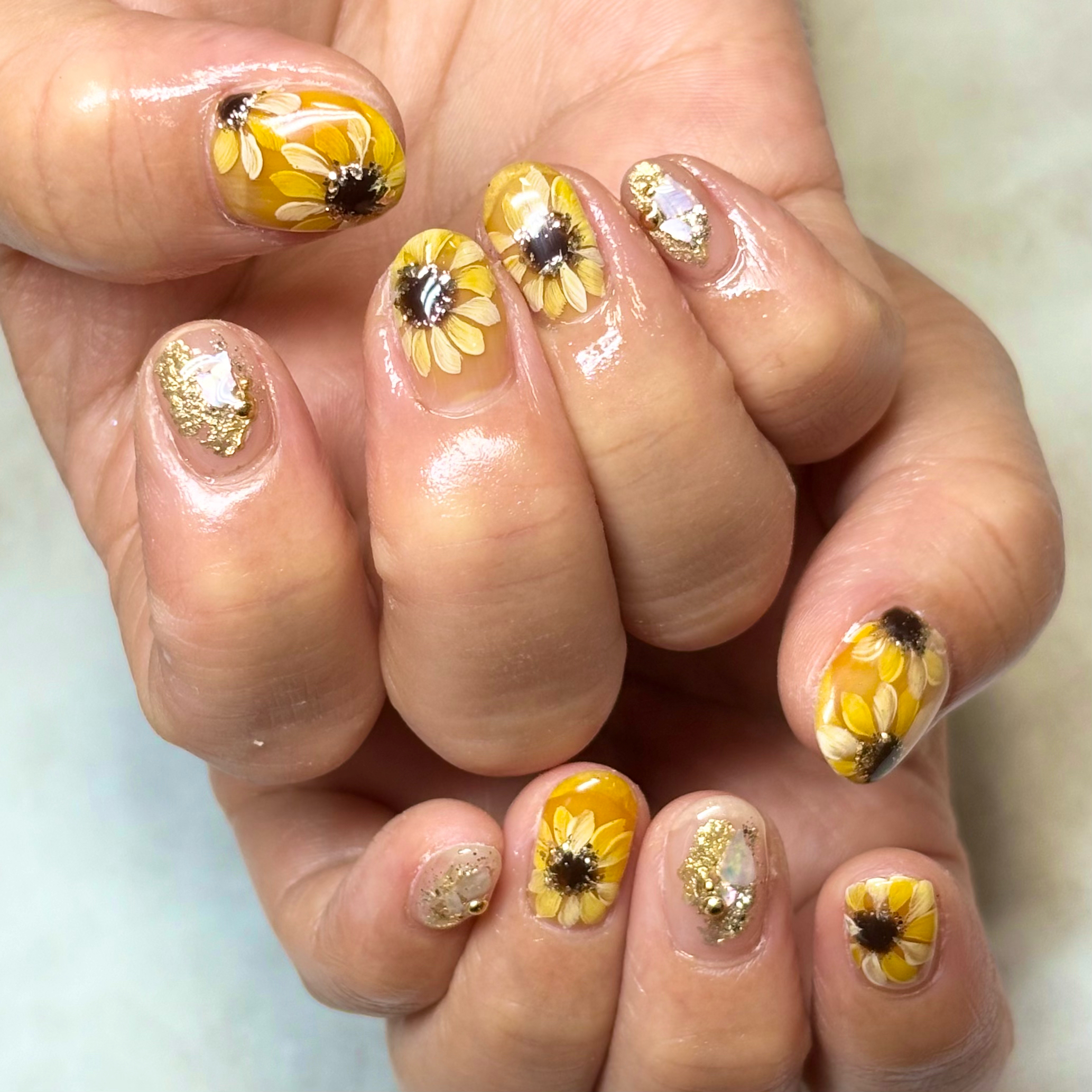 LUANA.nail_Tashiro