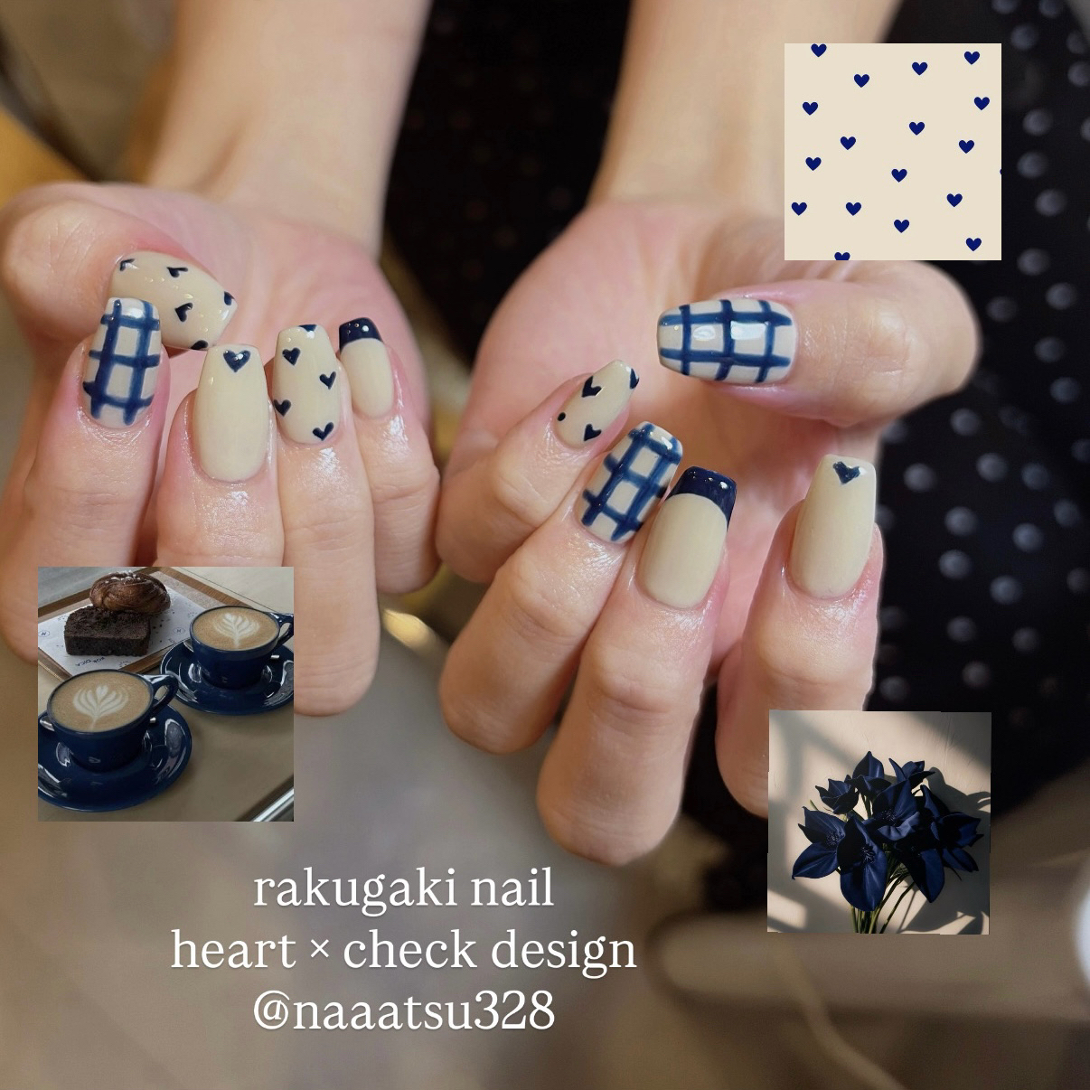 naaatsu328