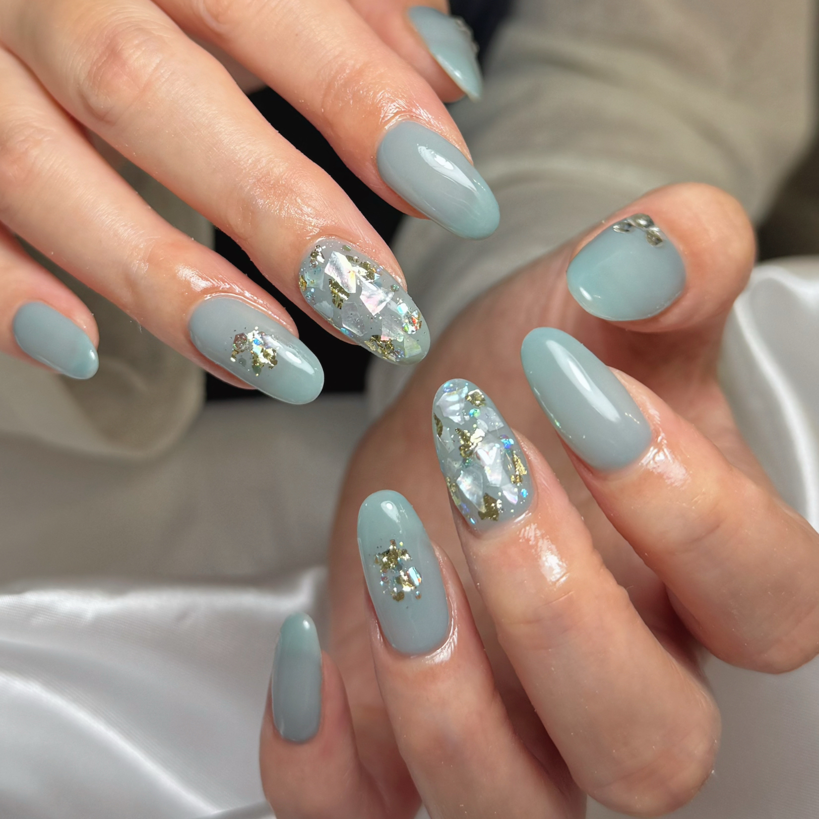 nail_AOI.
