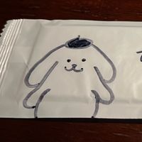 pom_pom11