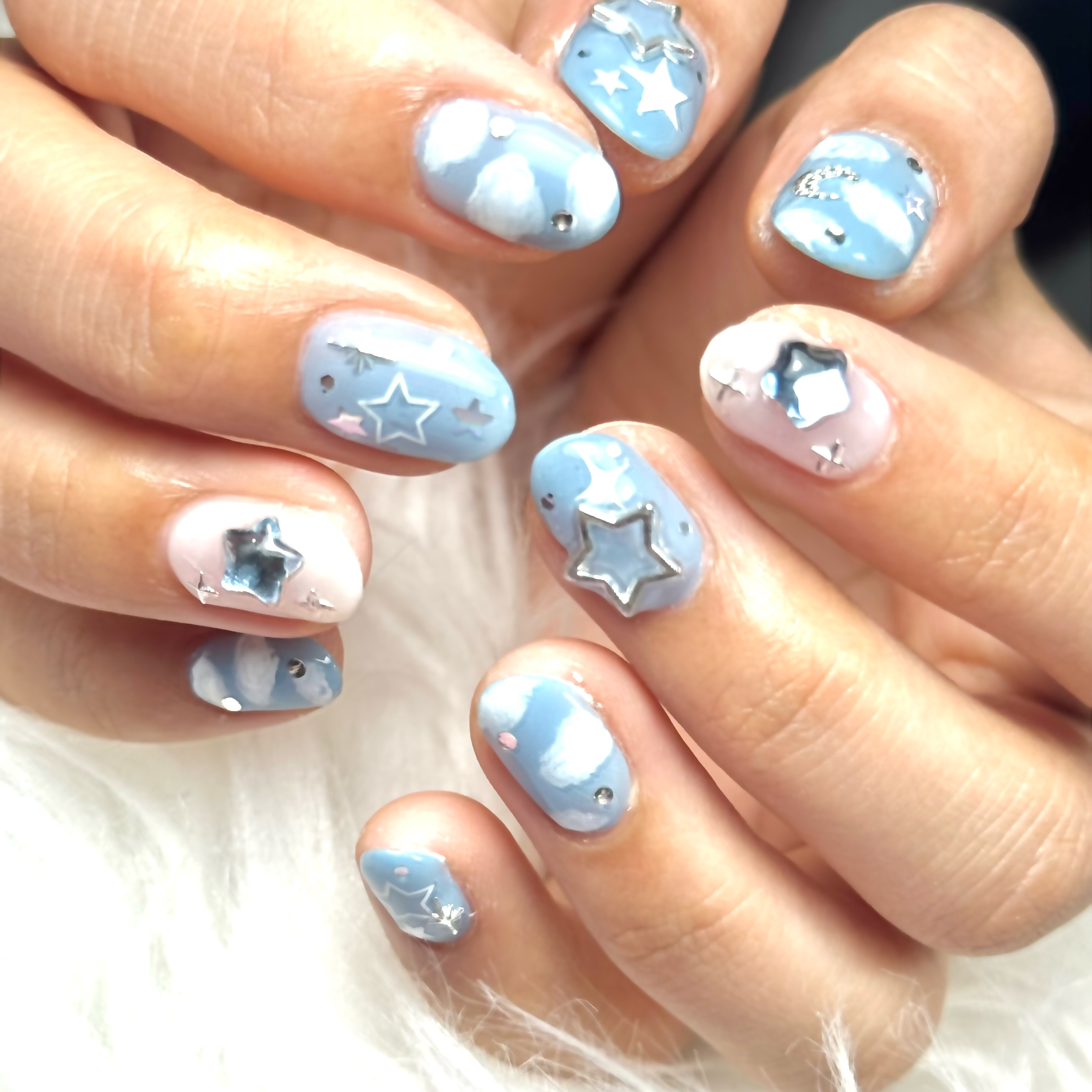 nail_hisama