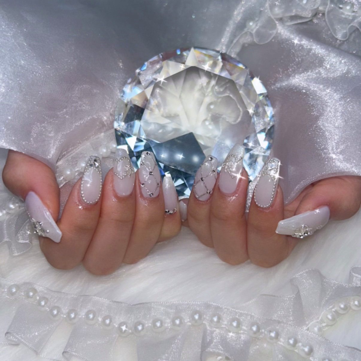 nailsalon__Lia