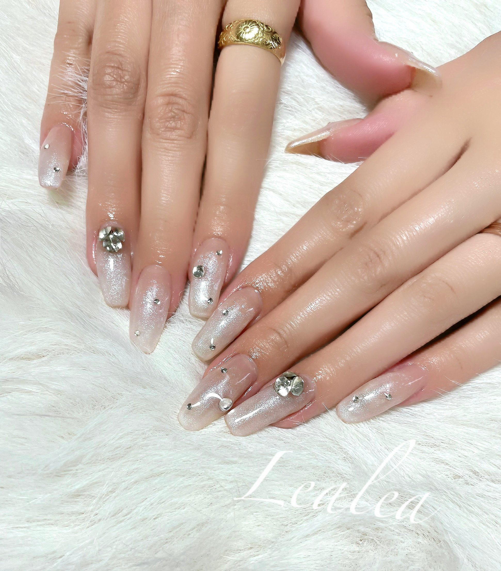 nail__lealea