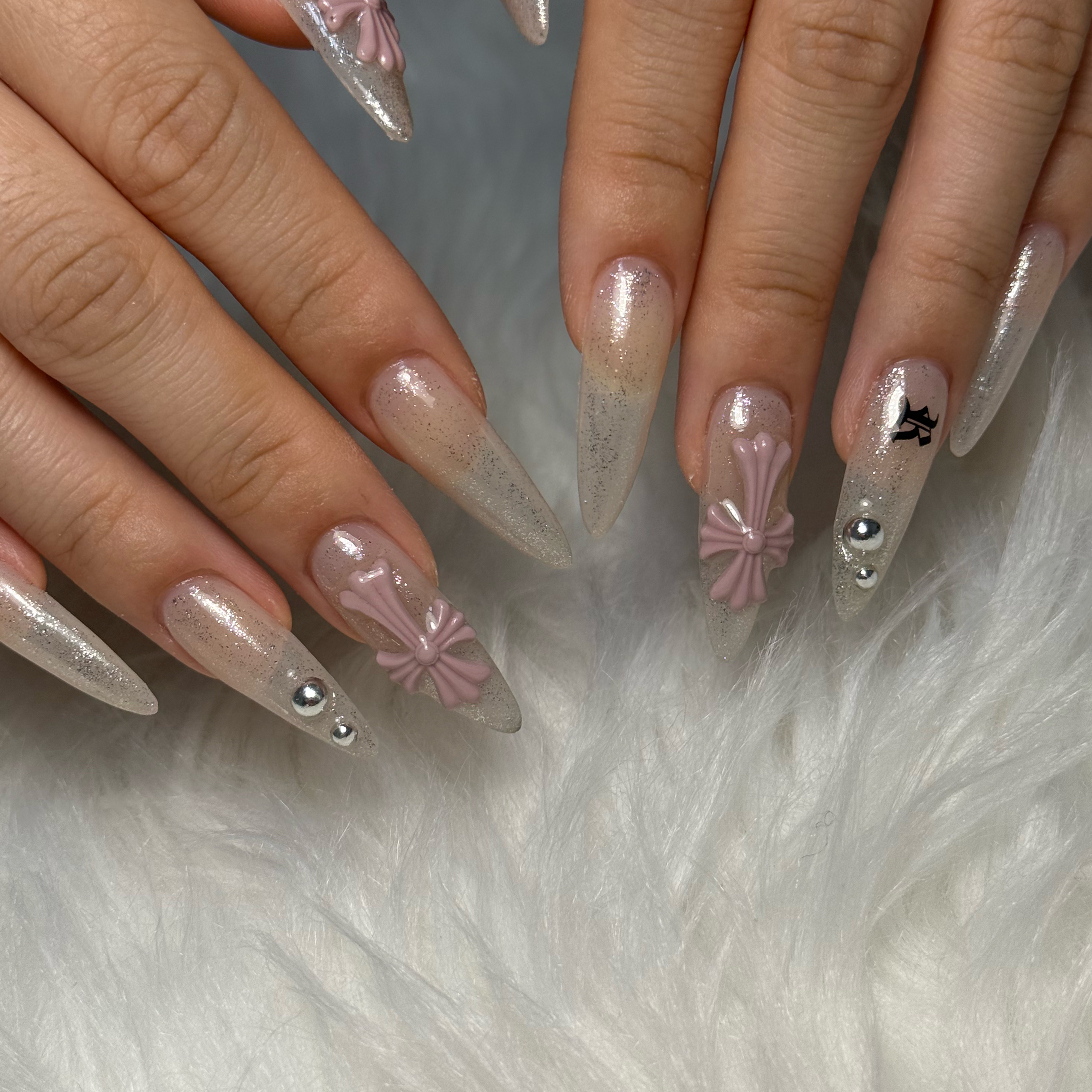 Nail_un_fiore