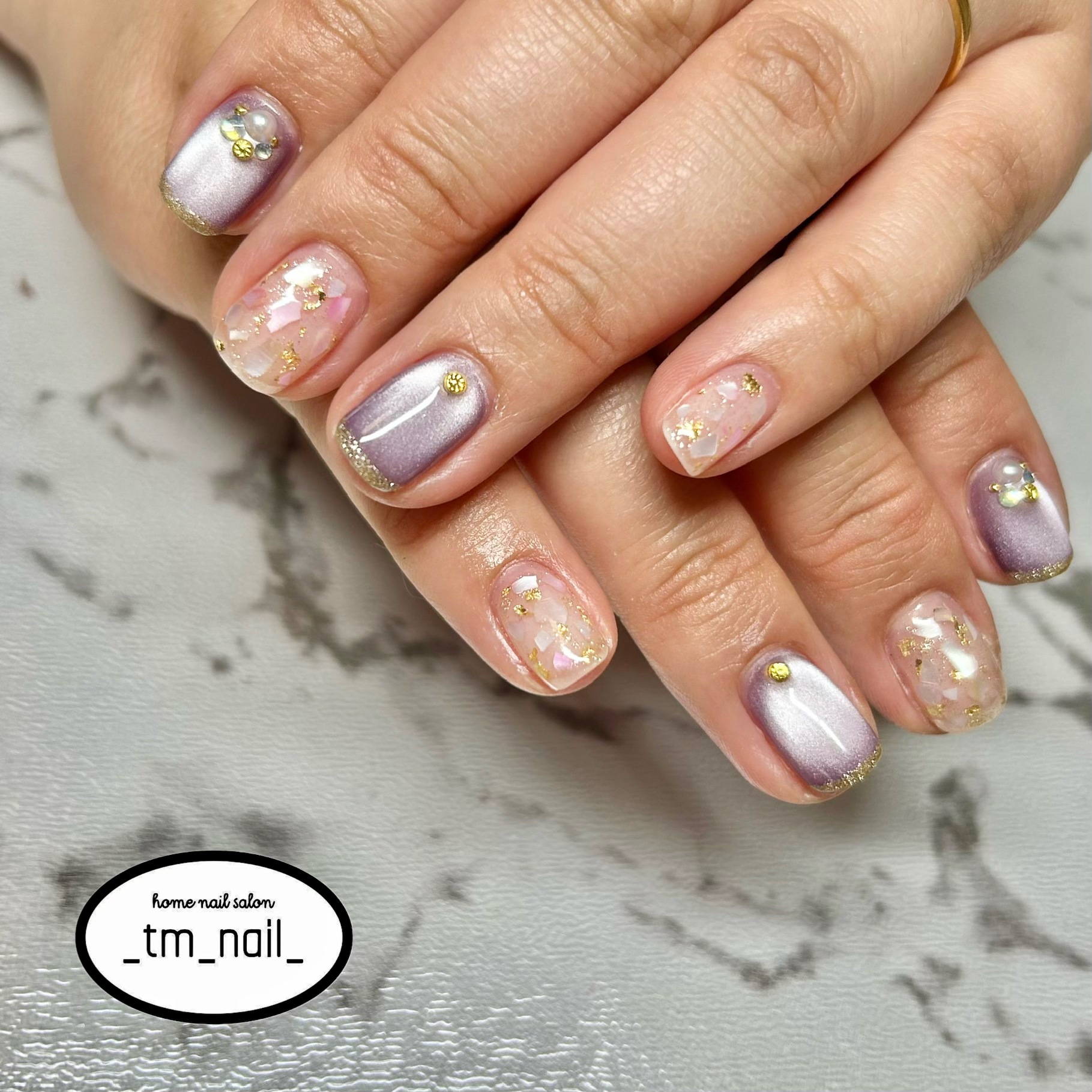 _tm_nail_