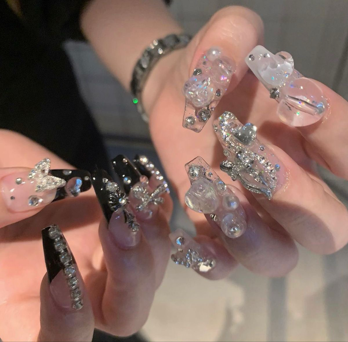 Remi_nail_shibuya