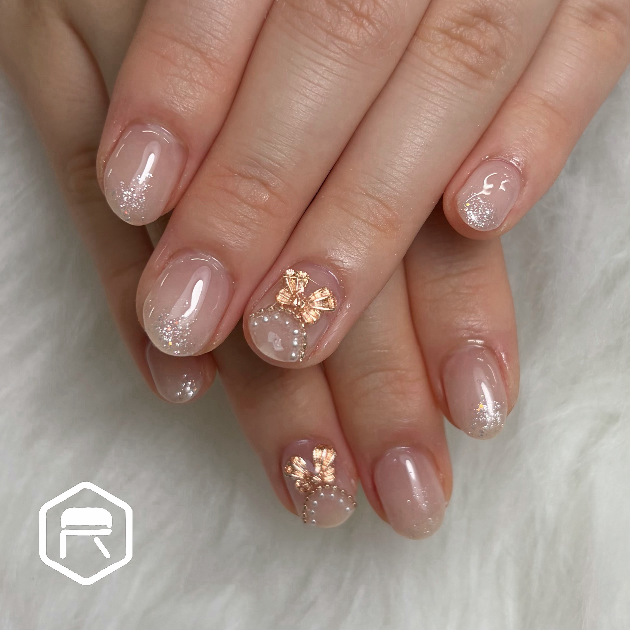 tokai.saidai.nail.kuroda