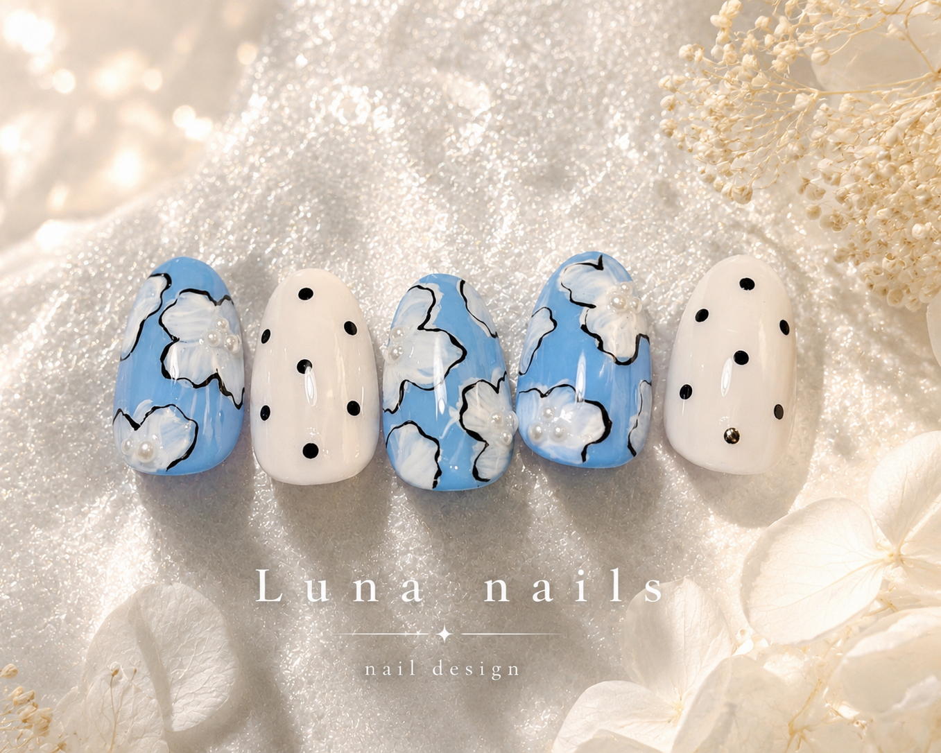 Luna_nails_yuki