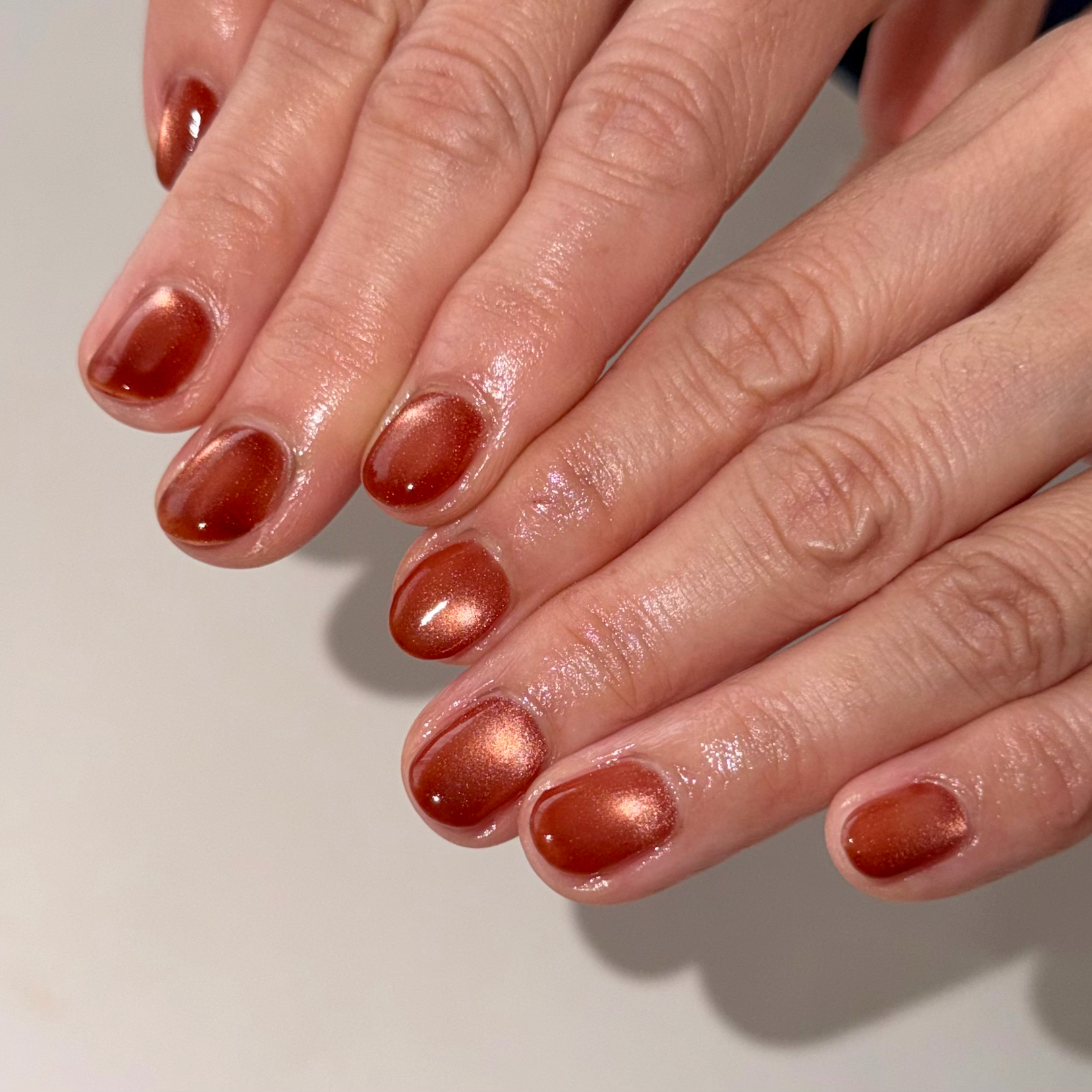 Nail__Lino