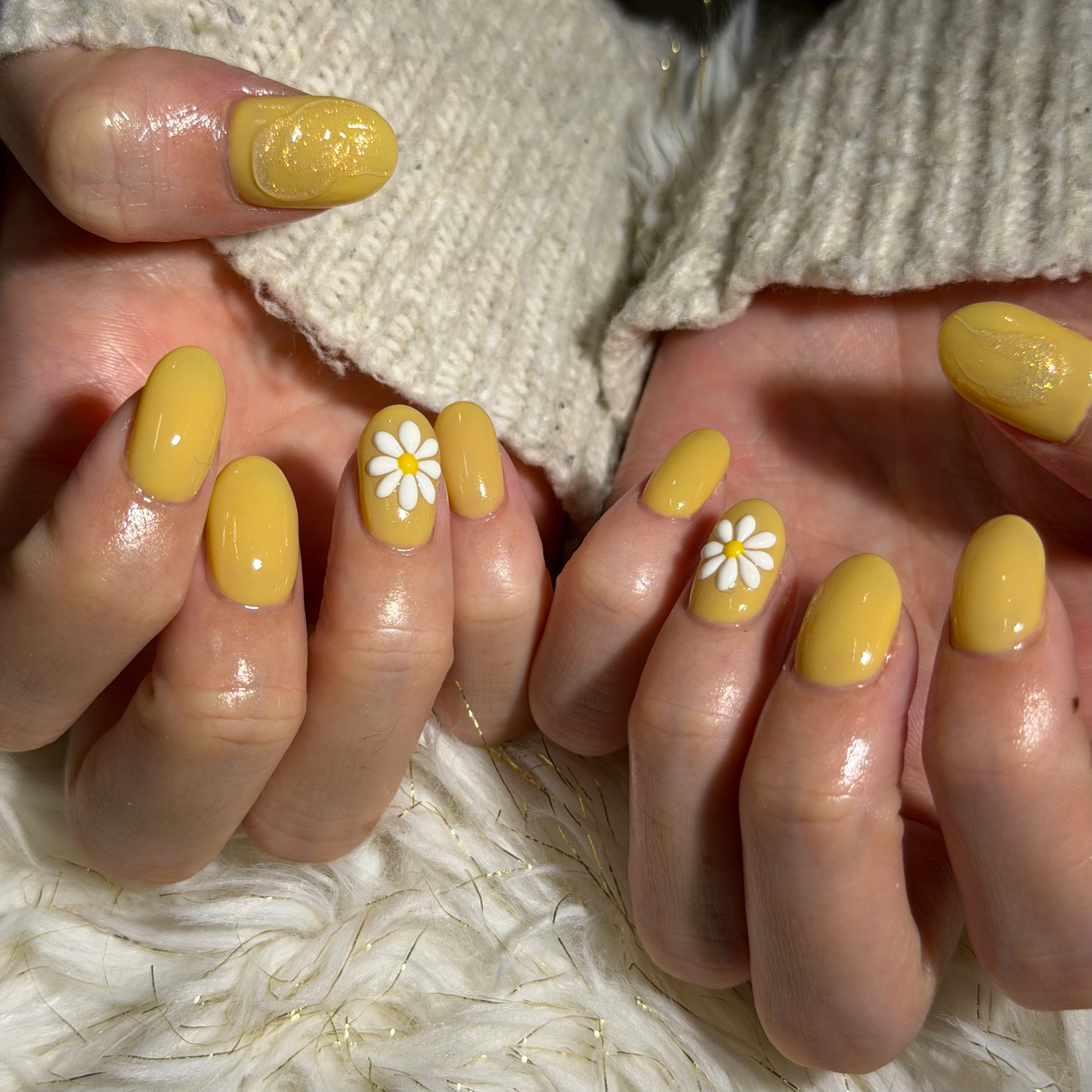 nail_anchor