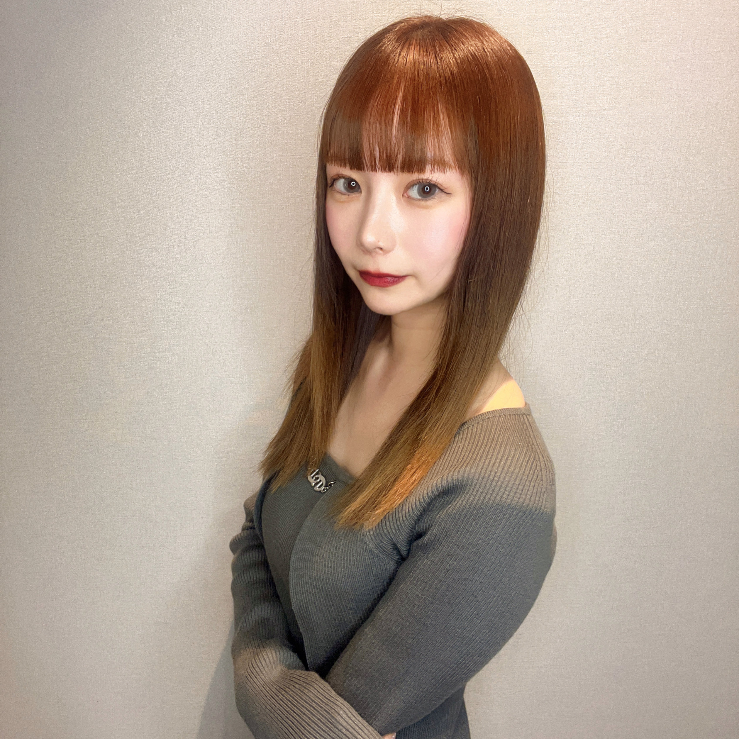shuki_24_05