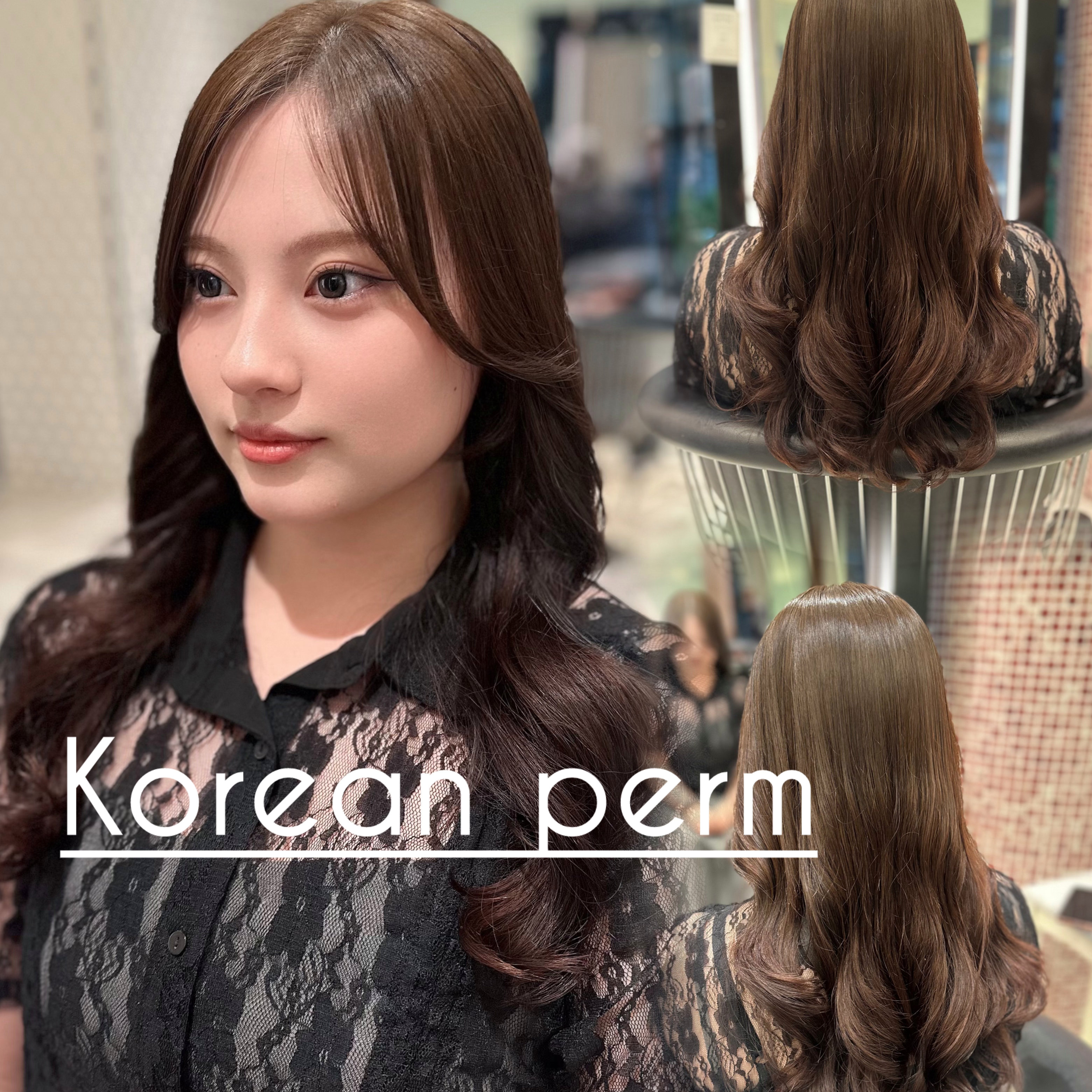 asako.perm.apish